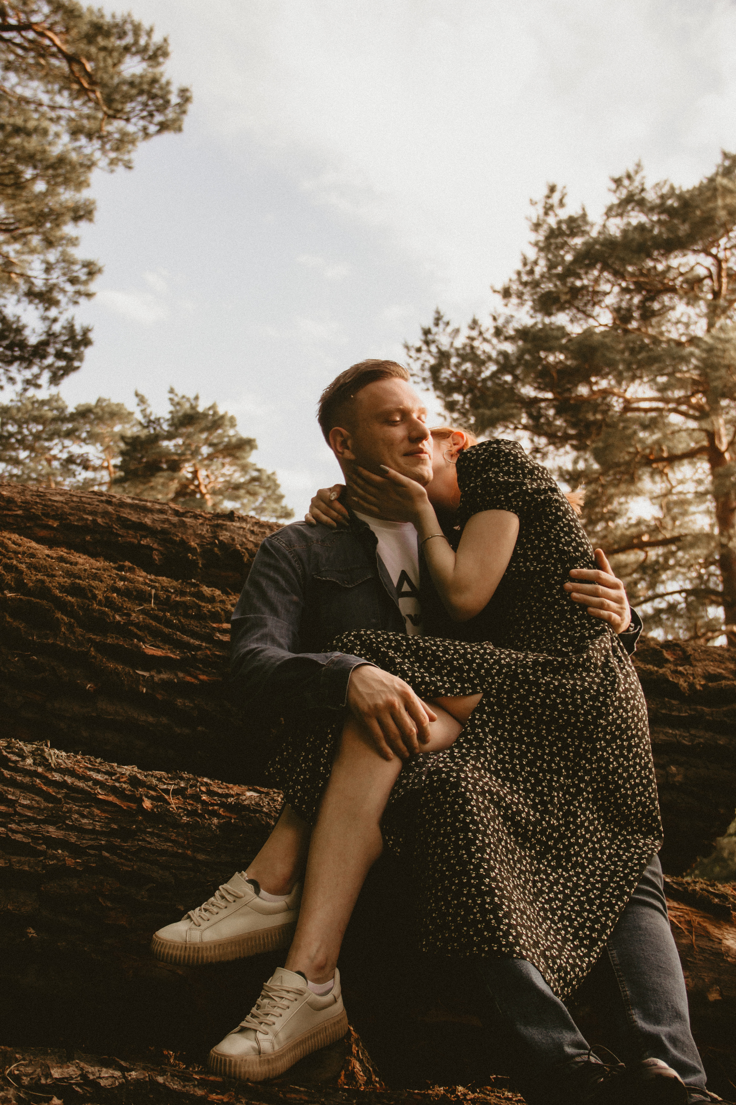 VADIM | KATYA 2023. Фотограф Санкт-Петербург, Новороссийск