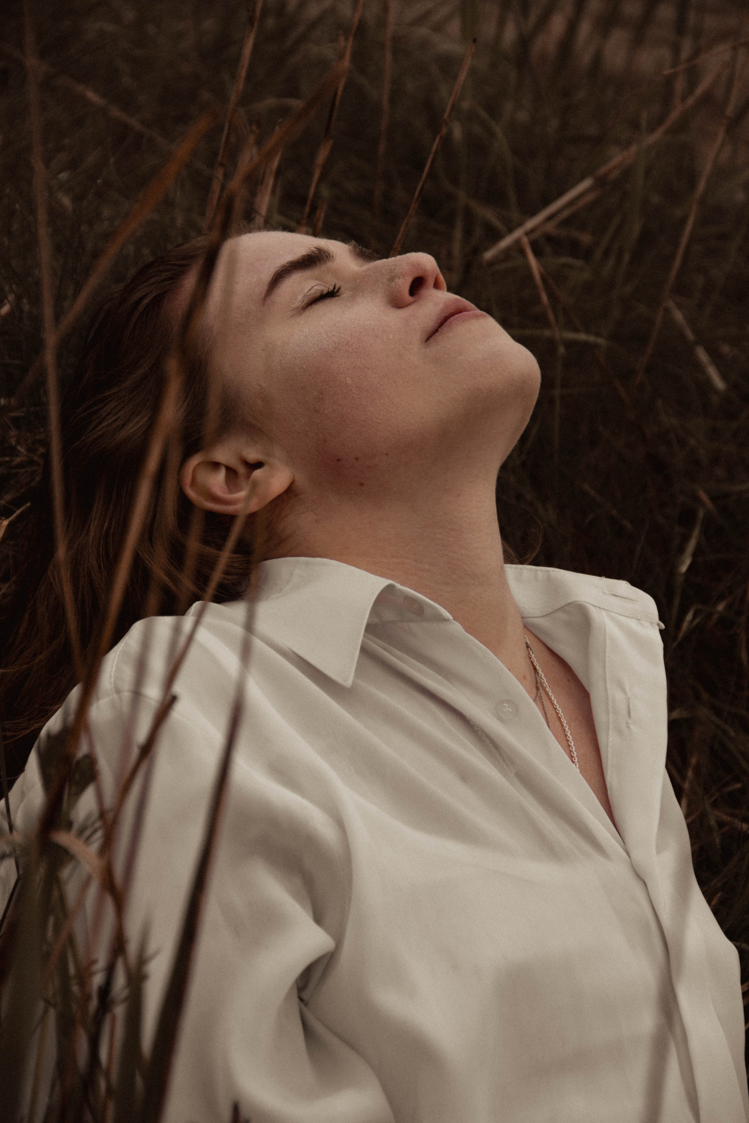 ANNA 2023. Фотограф Санкт-Петербург, Новороссийск