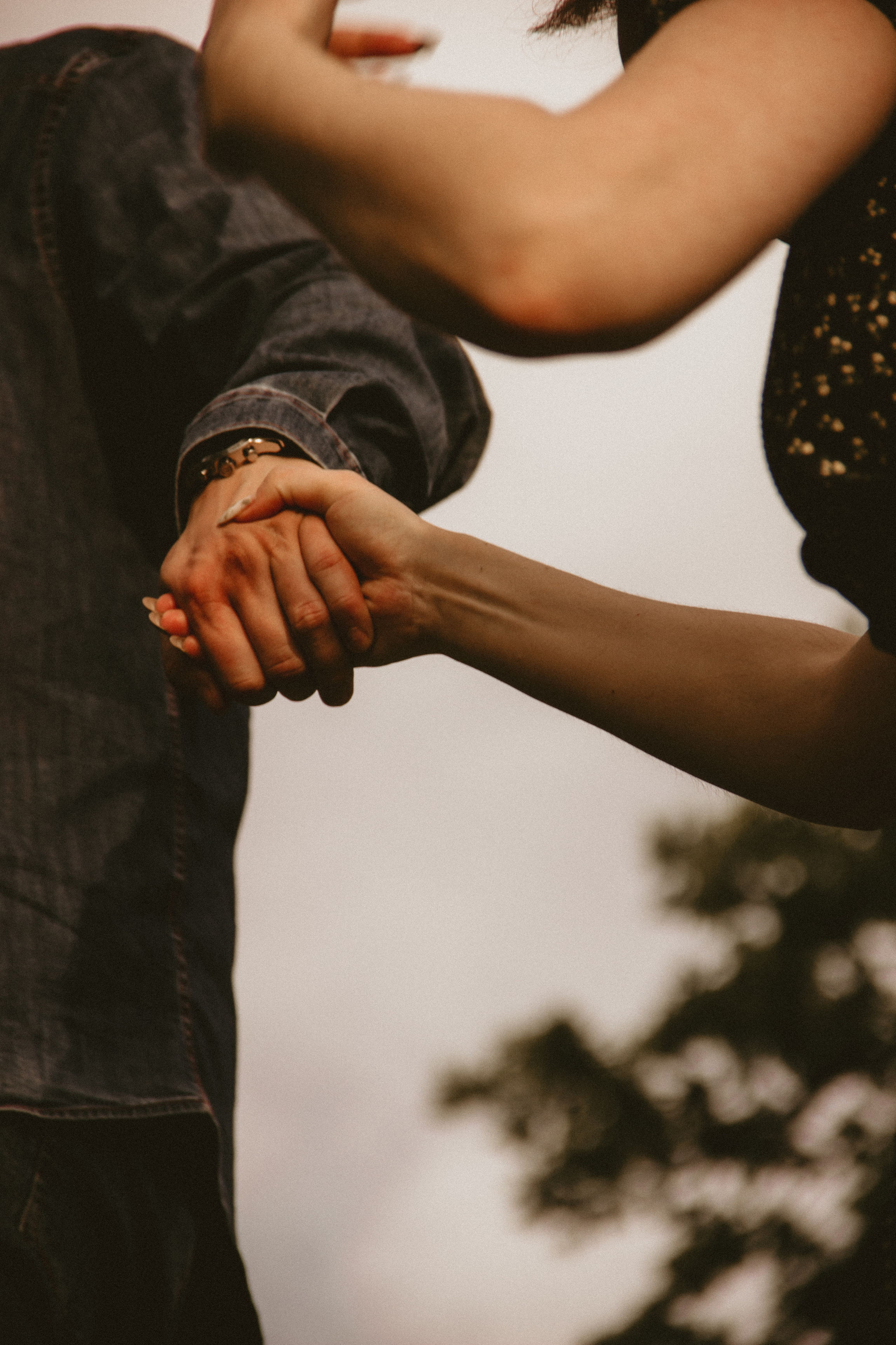 VADIM | KATYA 2023. Фотограф Санкт-Петербург, Новороссийск