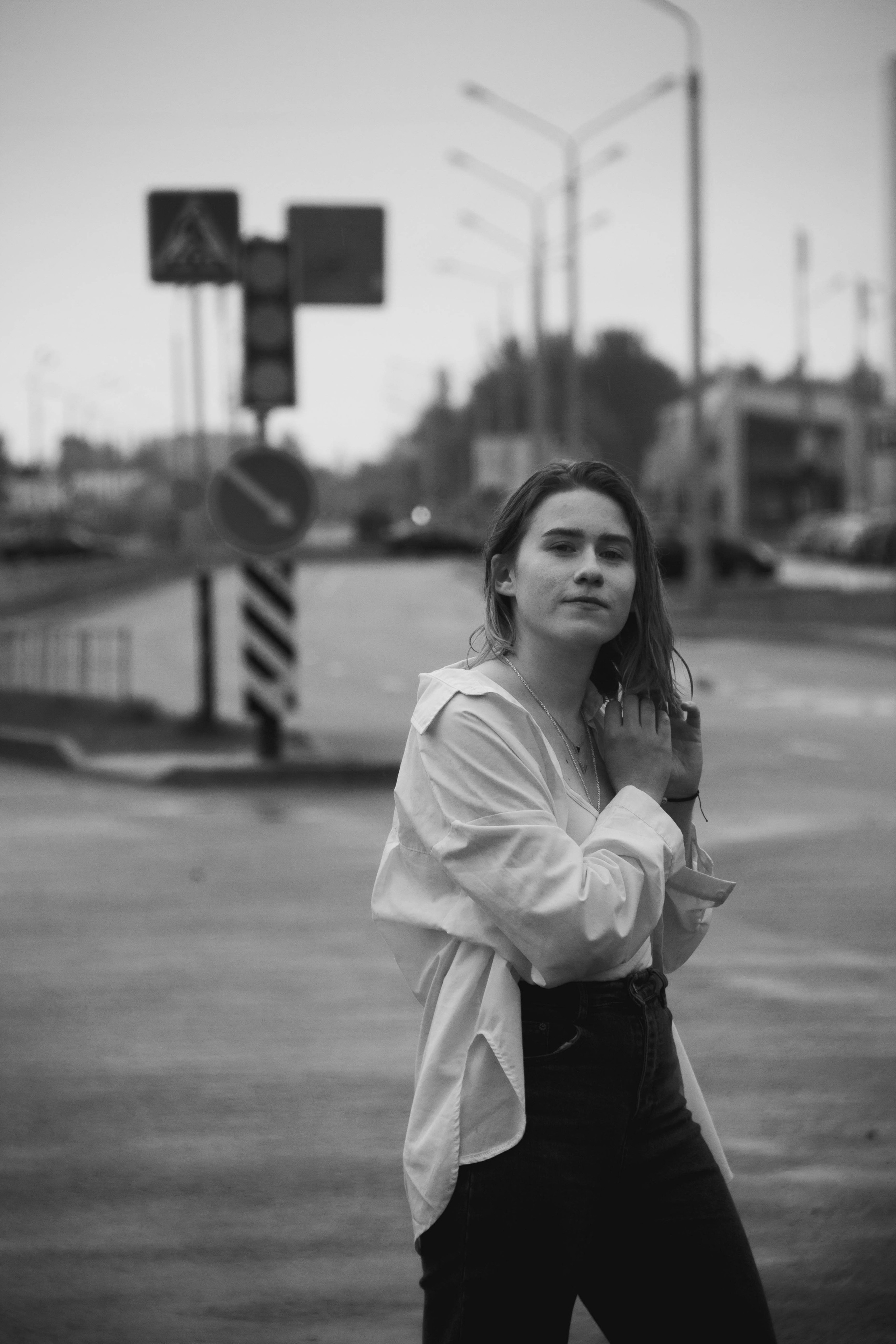 ANNA 2023. Фотограф Санкт-Петербург, Новороссийск