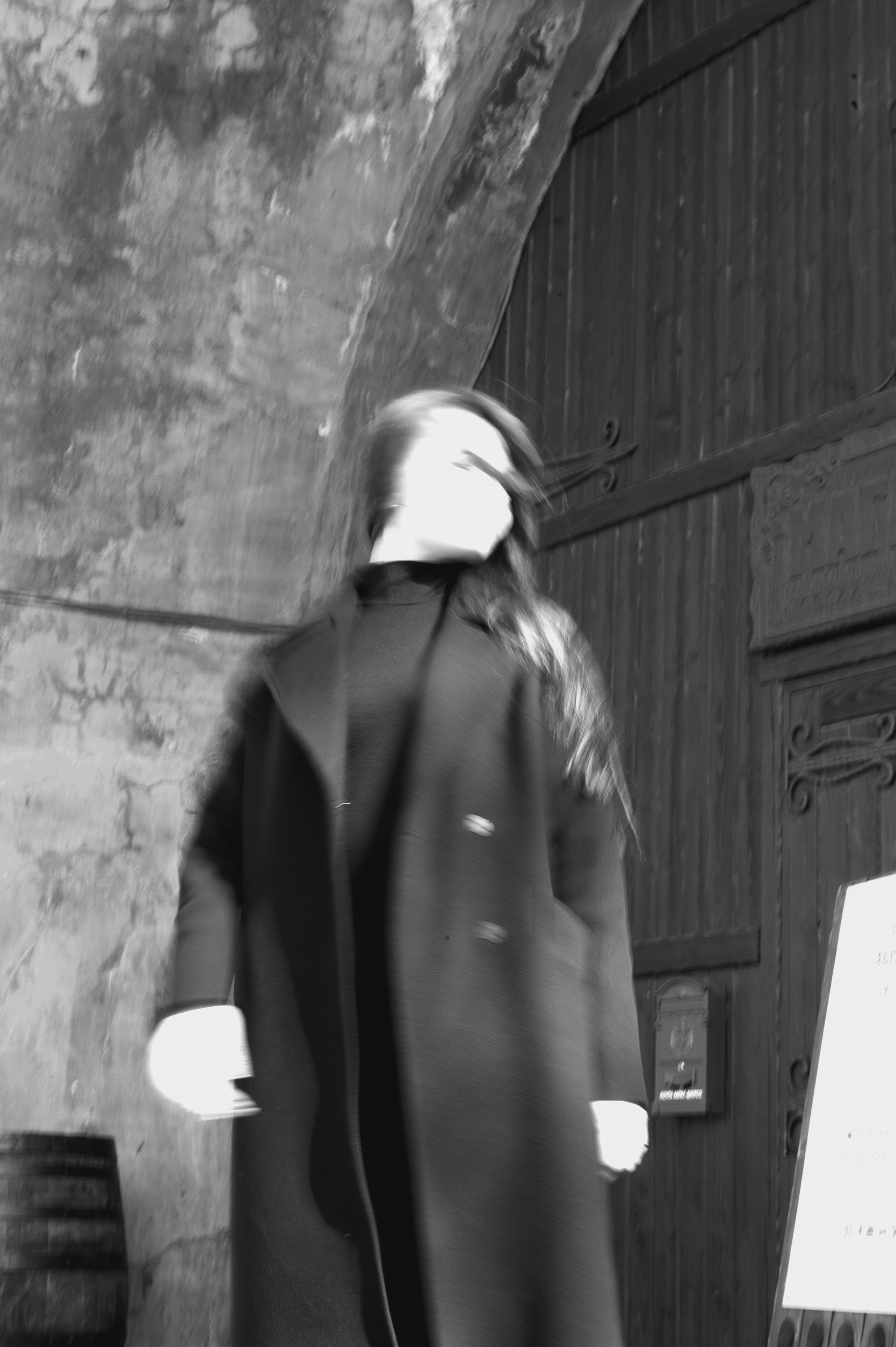 ALINA 2023 étude. Фотограф Санкт-Петербург, Новороссийск