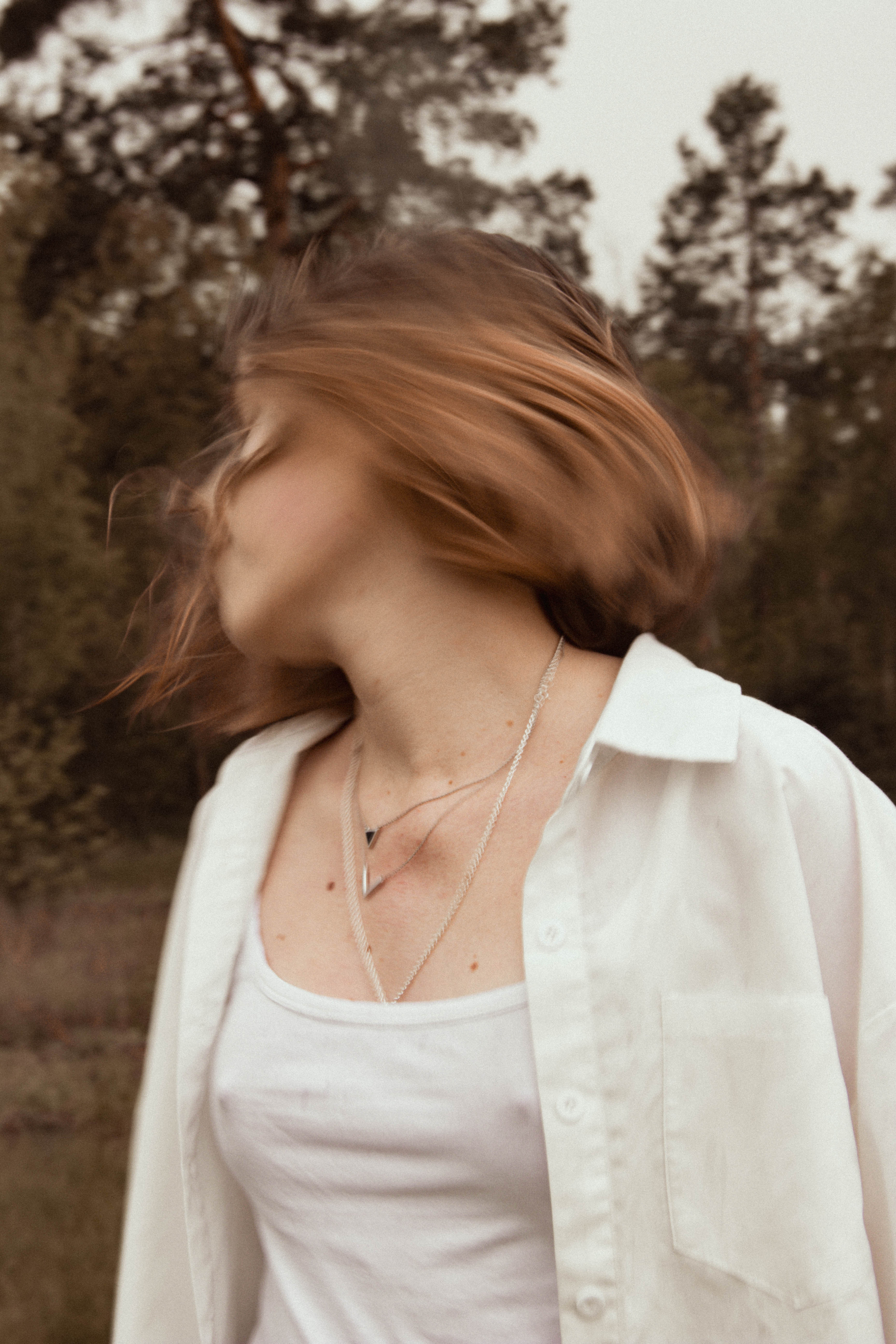 ANNA 2023. Фотограф Санкт-Петербург, Новороссийск