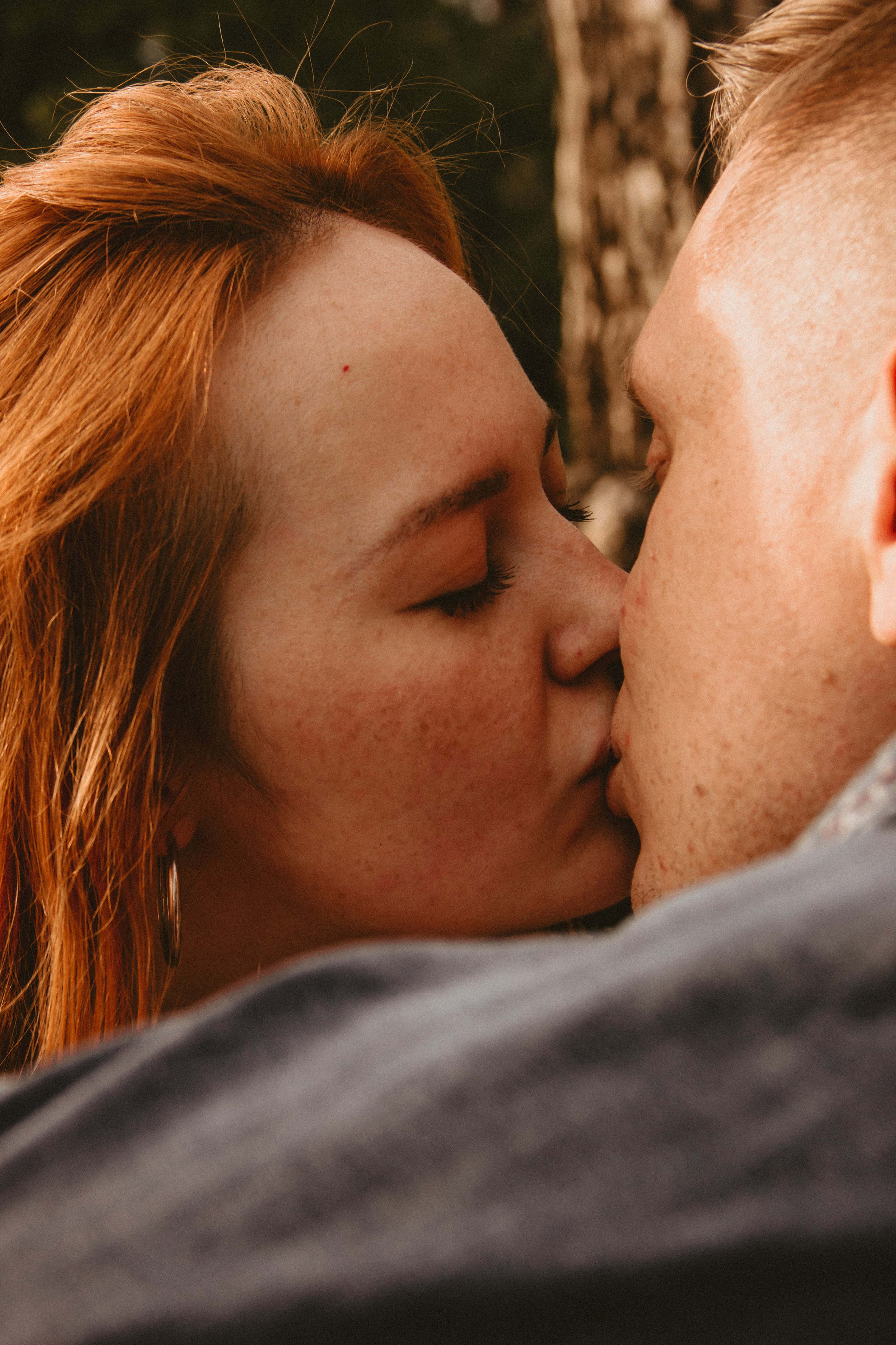 VADIM | KATYA 2023. Фотограф Санкт-Петербург, Новороссийск