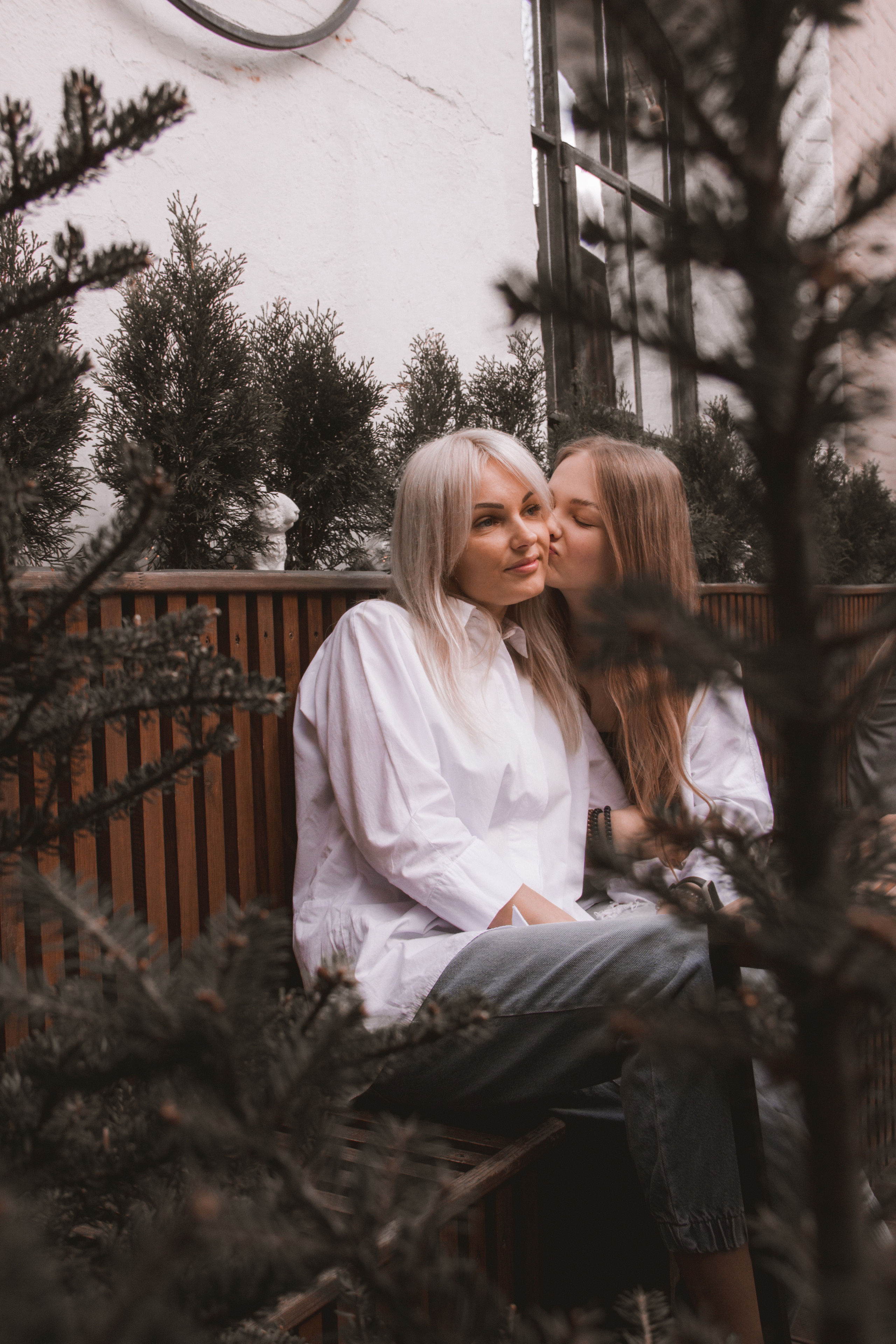 SOFIA 2023 étude. Фотограф Санкт-Петербург, Новороссийск