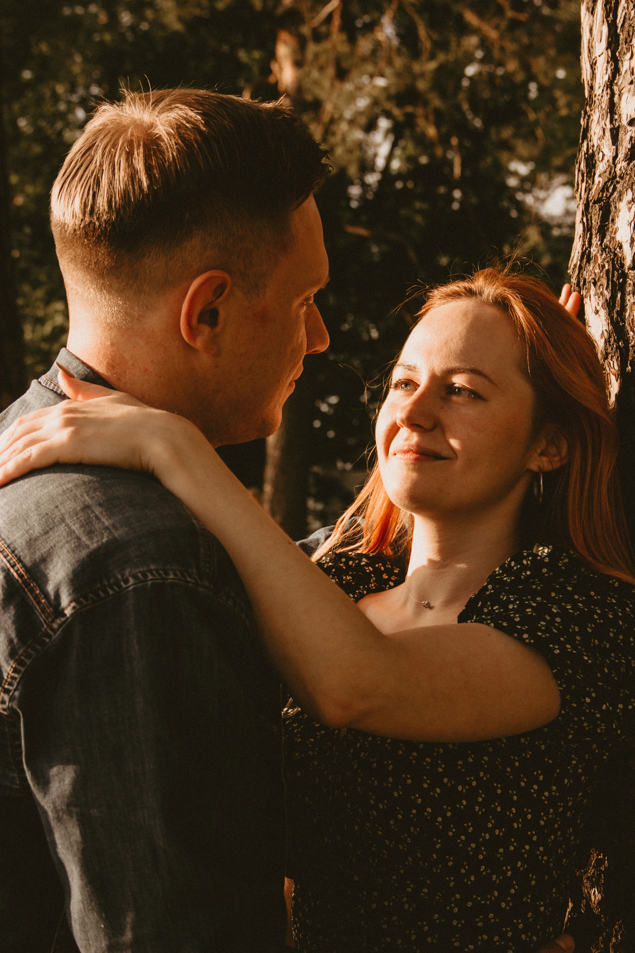 VADIM | KATYA 2023. Фотограф Санкт-Петербург, Новороссийск