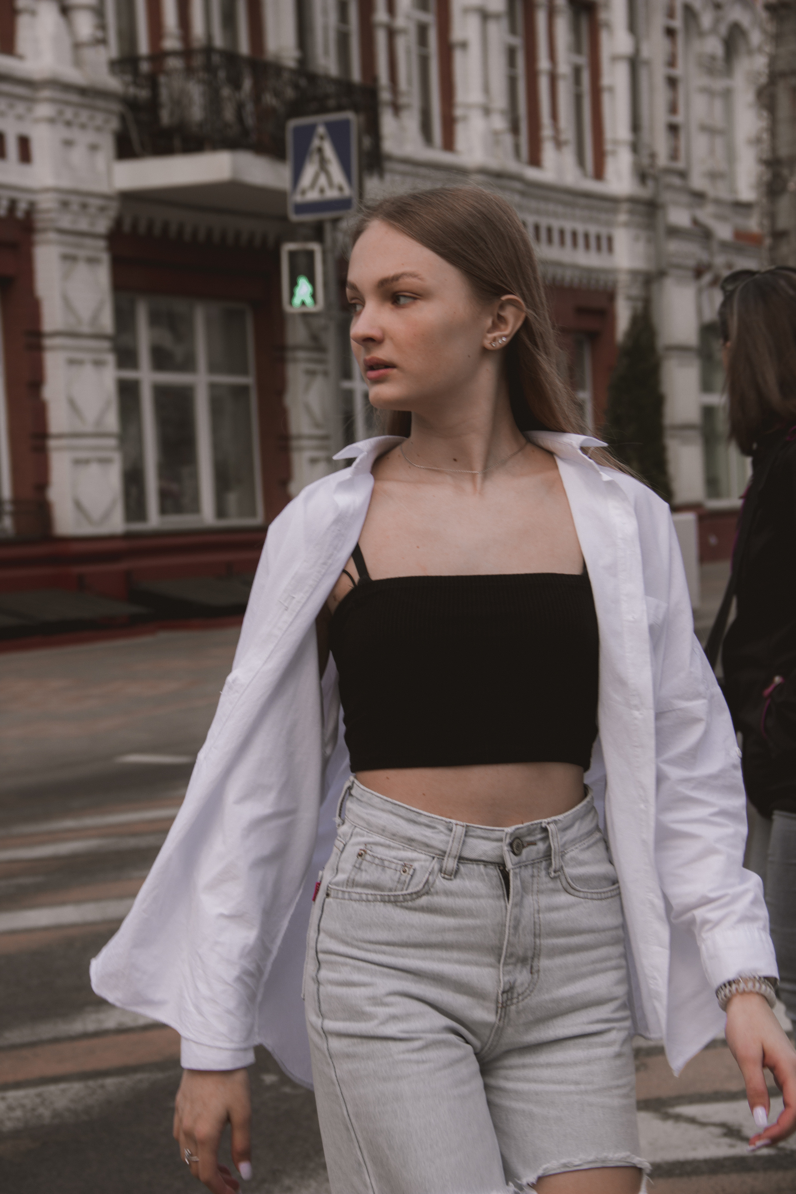 SOFIA 2023 étude. Фотограф Санкт-Петербург, Новороссийск