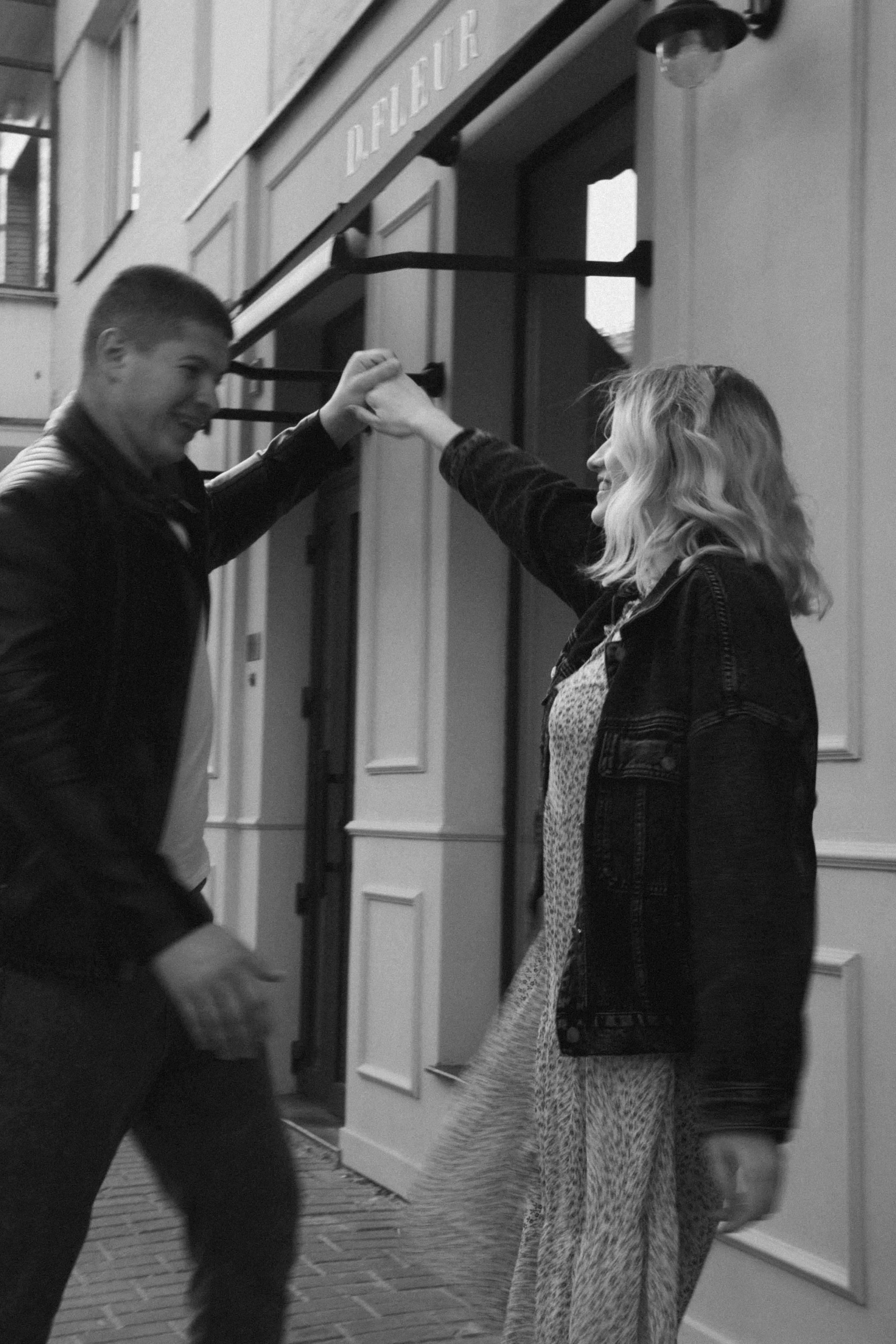 ARTEM | ANASTASIA 2023 étude. Фотограф Санкт-Петербург, Новороссийск