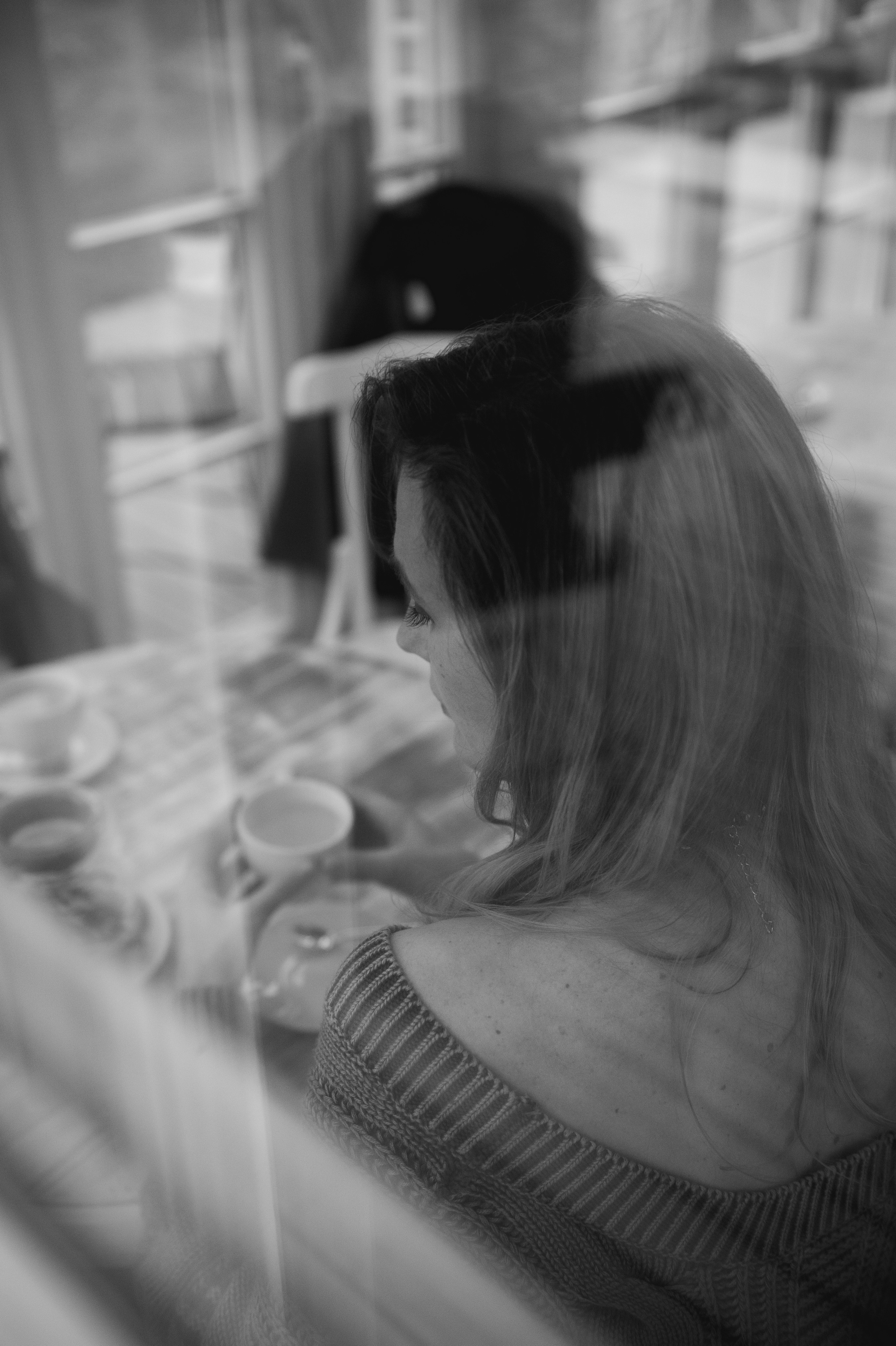 EVGENIA 2023. Фотограф Санкт-Петербург, Новороссийск