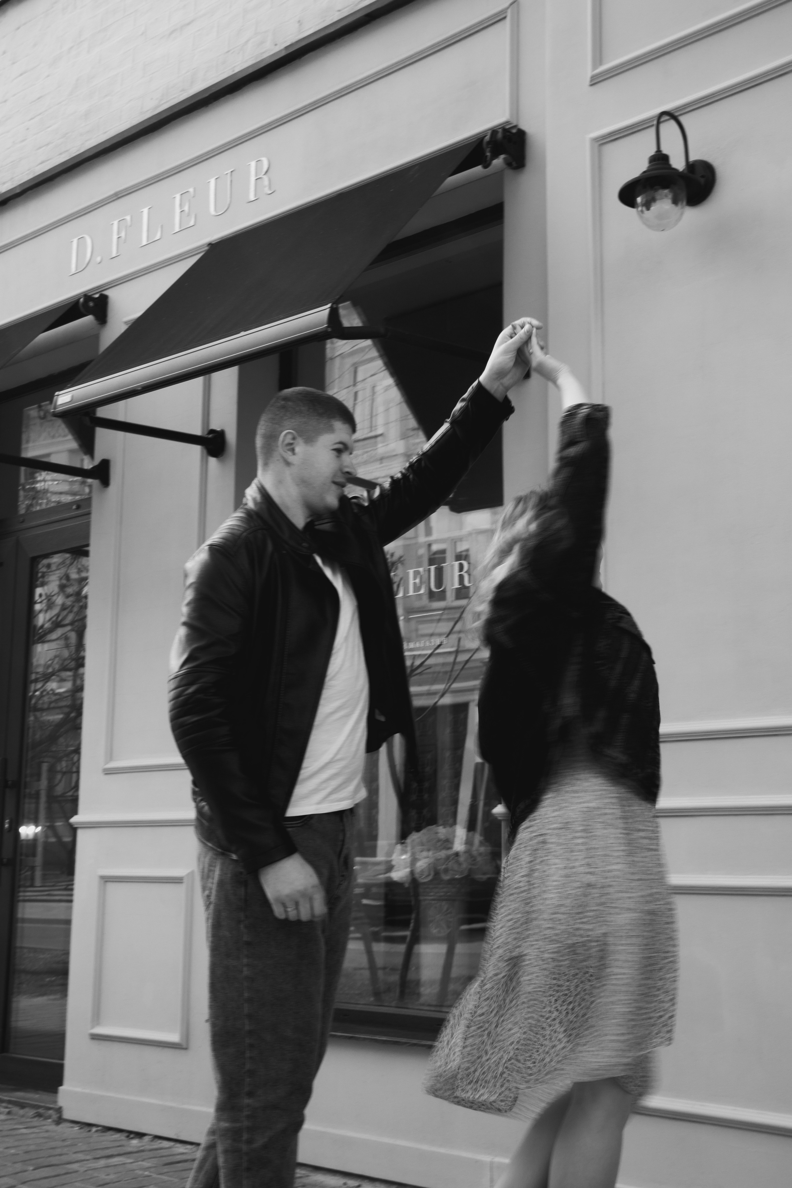 ARTEM | ANASTASIA 2023 étude. Фотограф Санкт-Петербург, Новороссийск