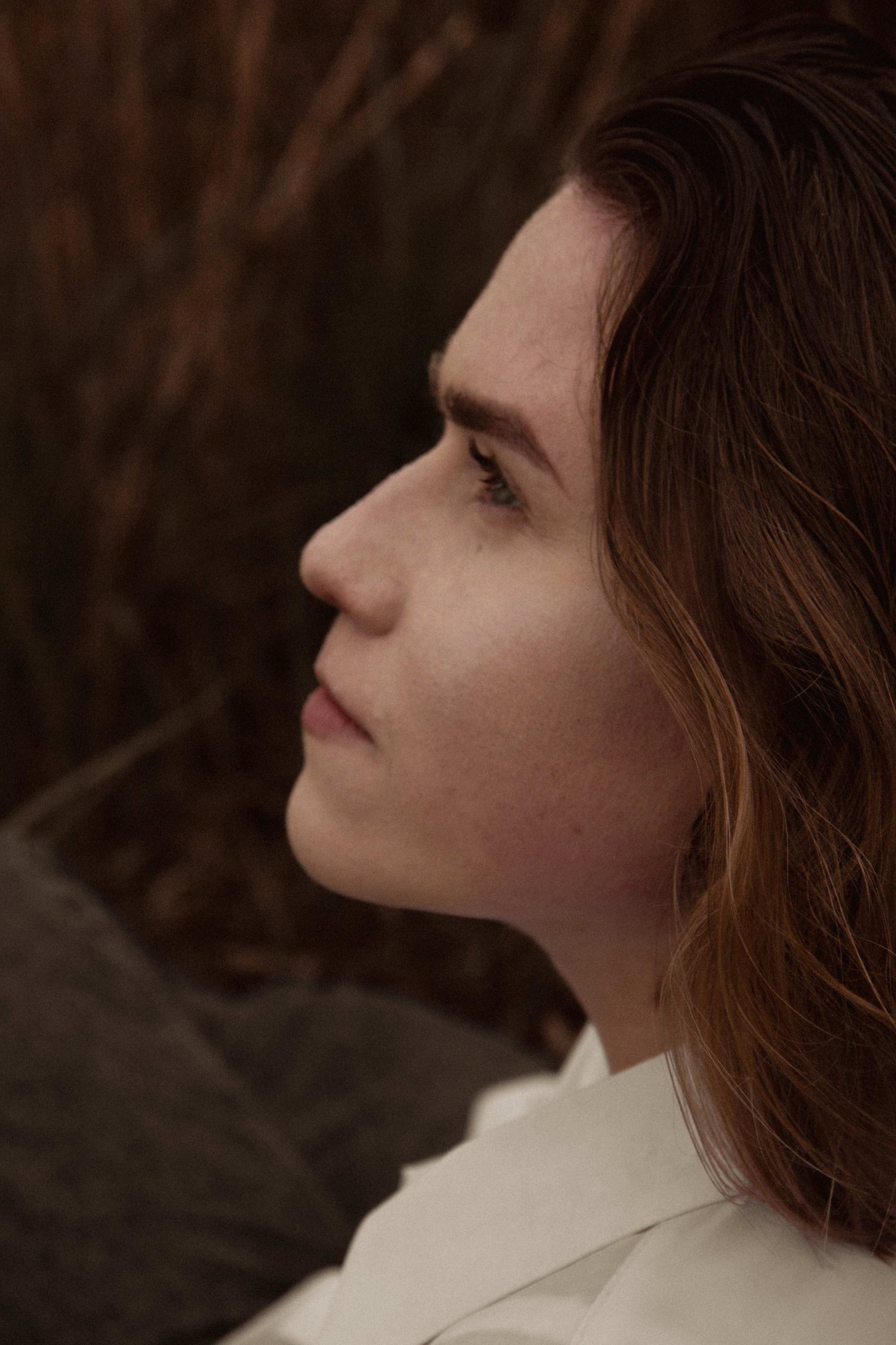 ANNA 2023. Фотограф Санкт-Петербург, Новороссийск