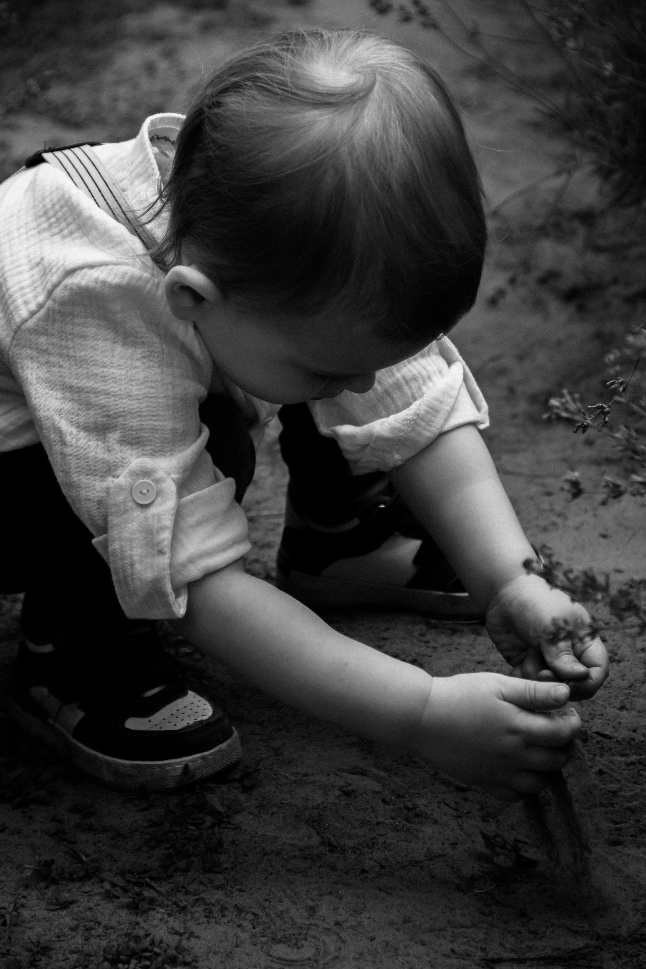 FROL 2023 étude. Фотограф Санкт-Петербург, Новороссийск