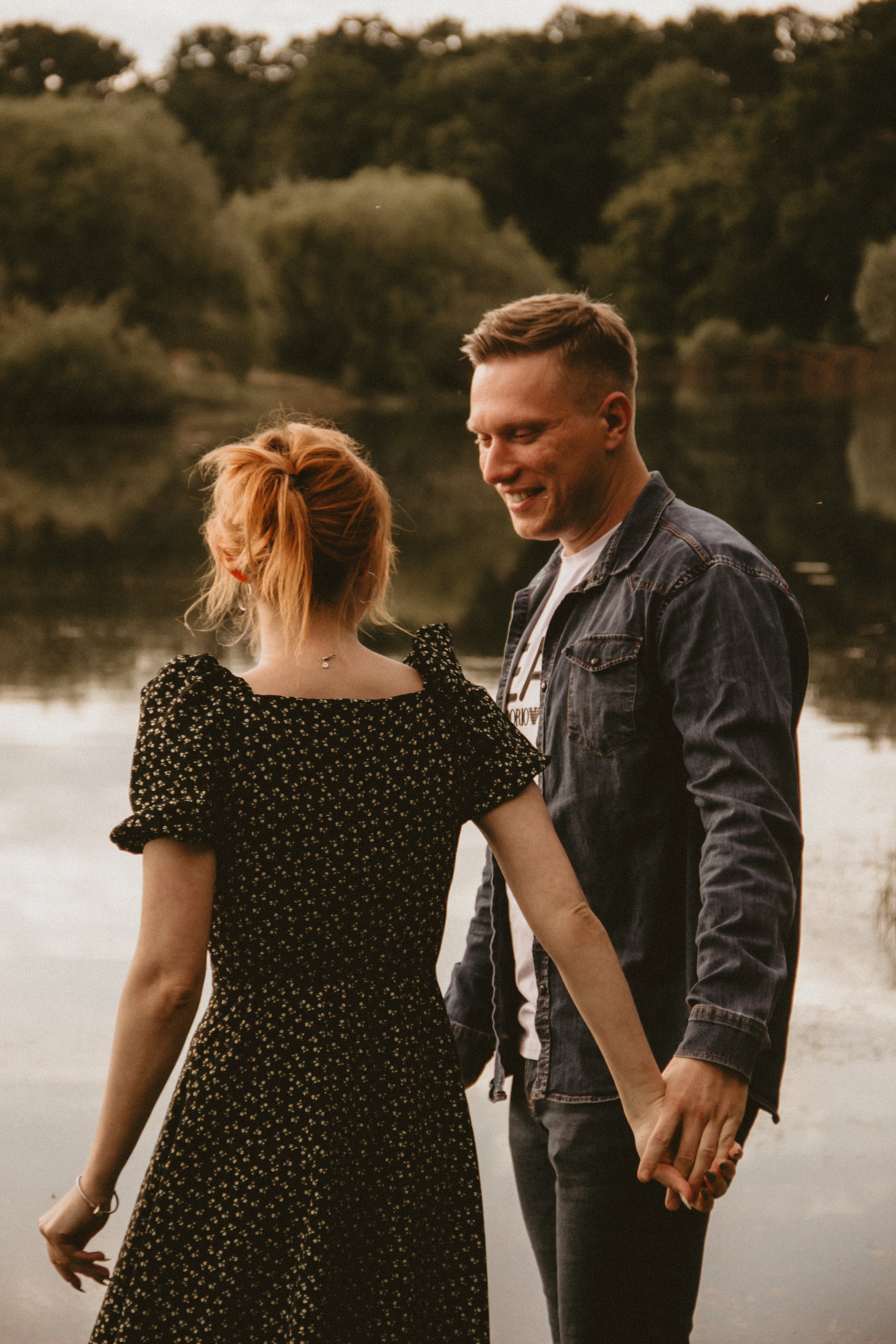 VADIM | KATYA 2023. Фотограф Санкт-Петербург, Новороссийск