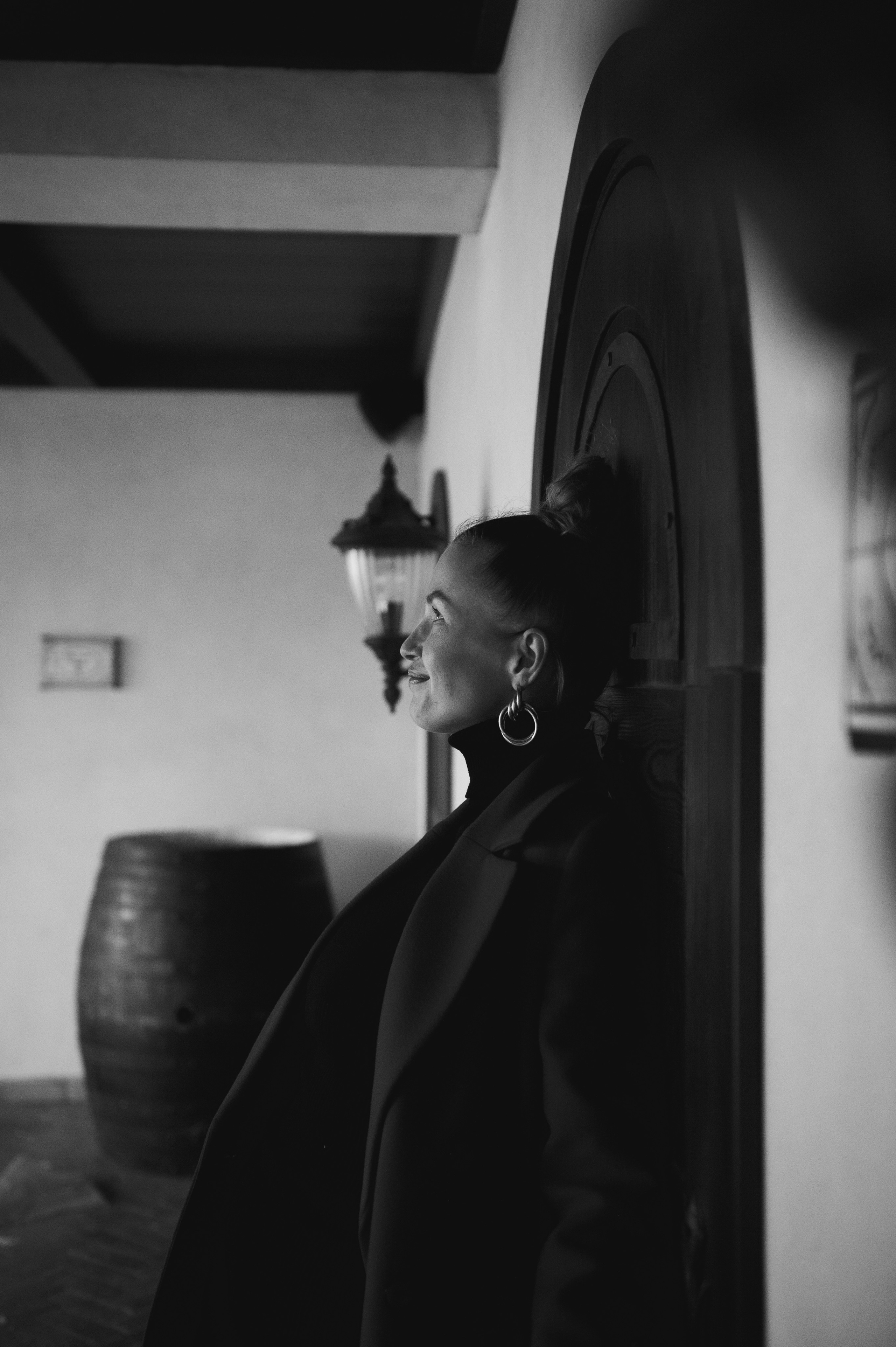 JULIA 2023. Фотограф Санкт-Петербург, Новороссийск