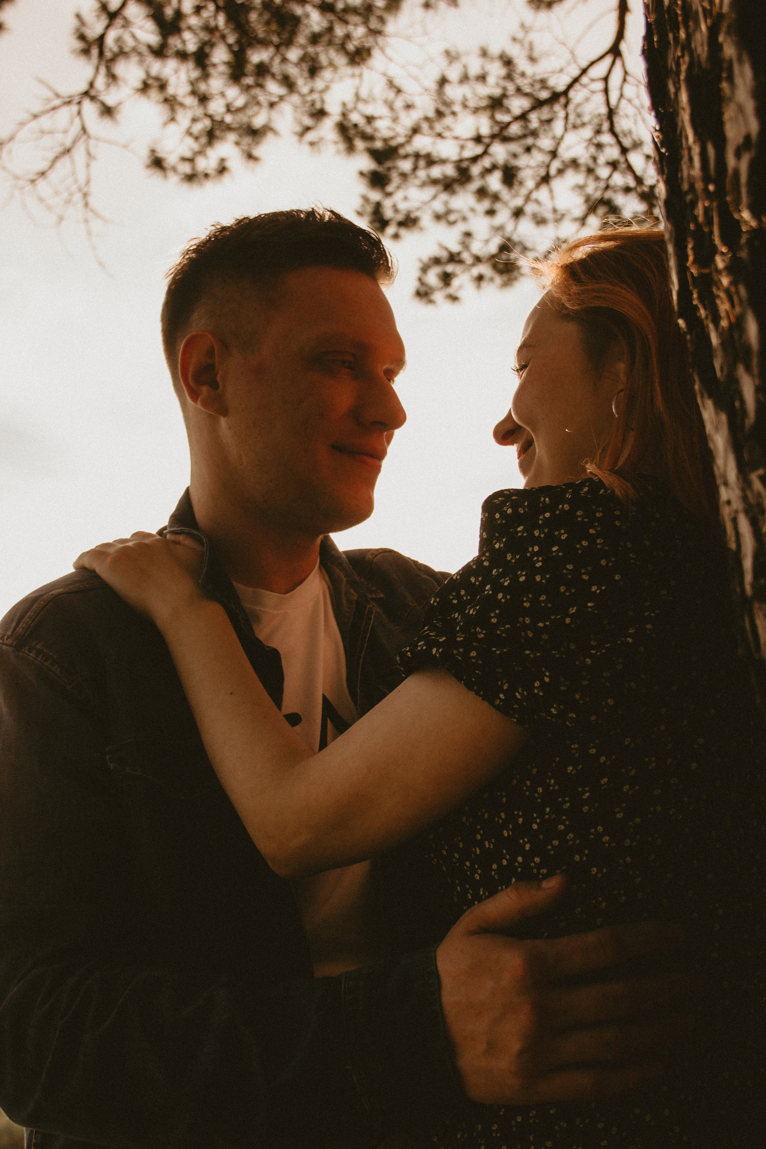 VADIM | KATYA 2023. Фотограф Санкт-Петербург, Новороссийск