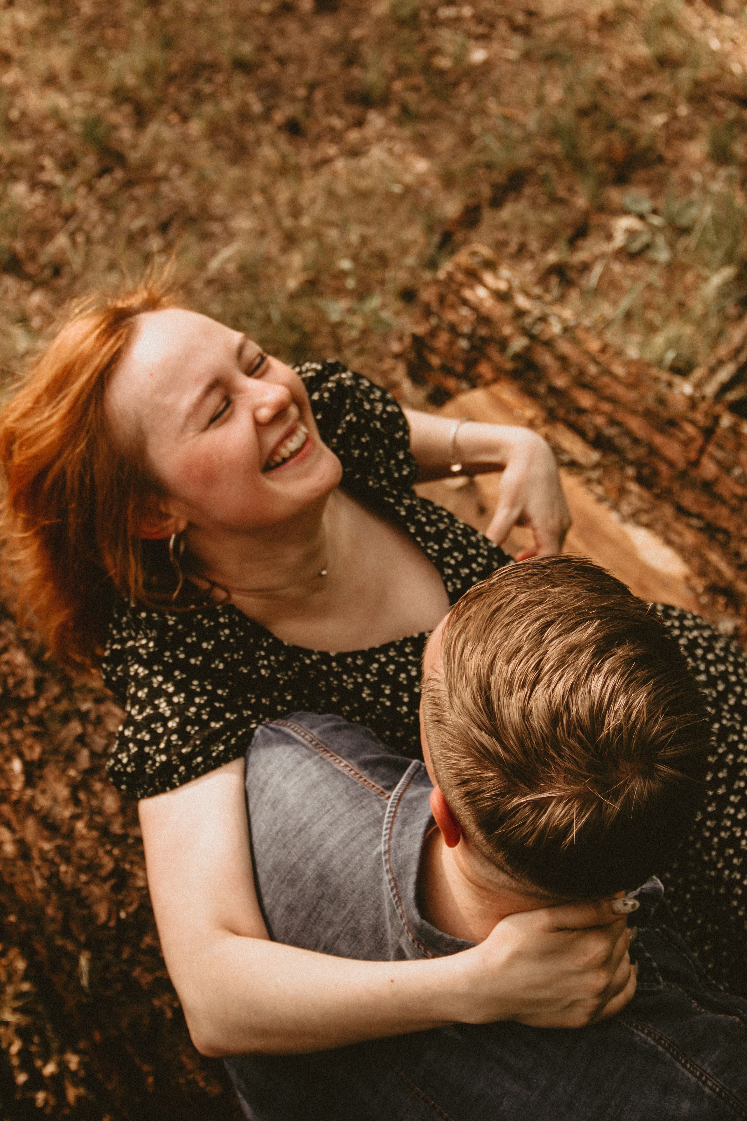 VADIM | KATYA 2023. Фотограф Санкт-Петербург, Новороссийск