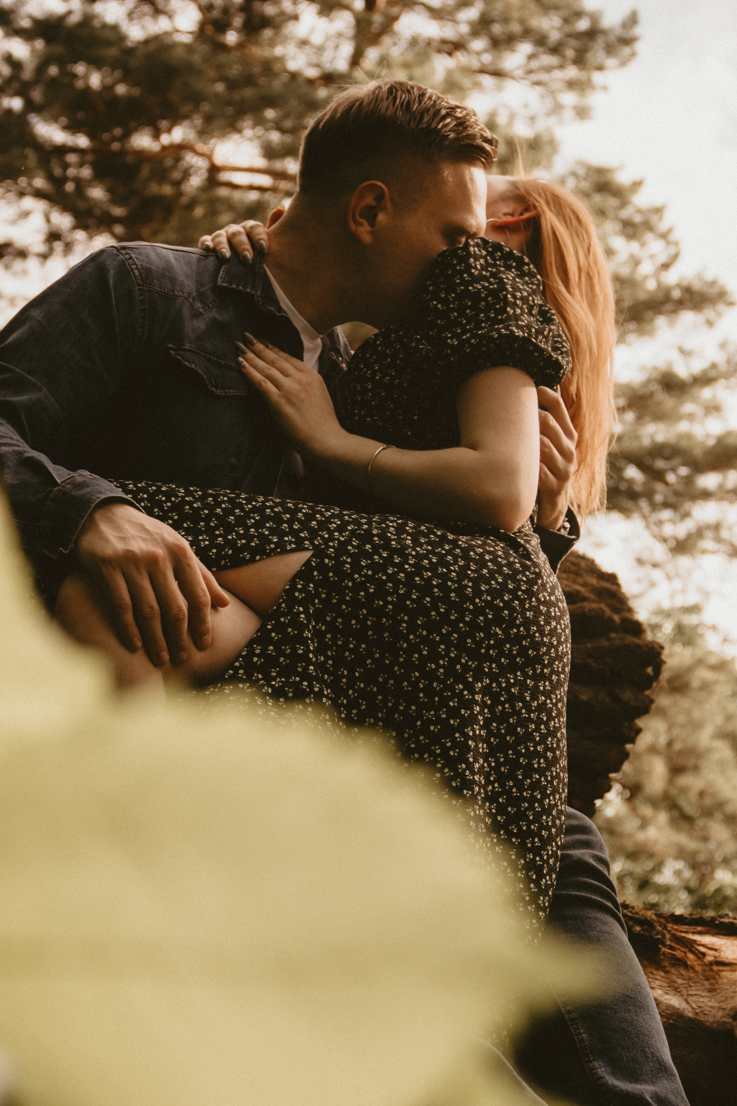 VADIM | KATYA 2023. Фотограф Санкт-Петербург, Новороссийск