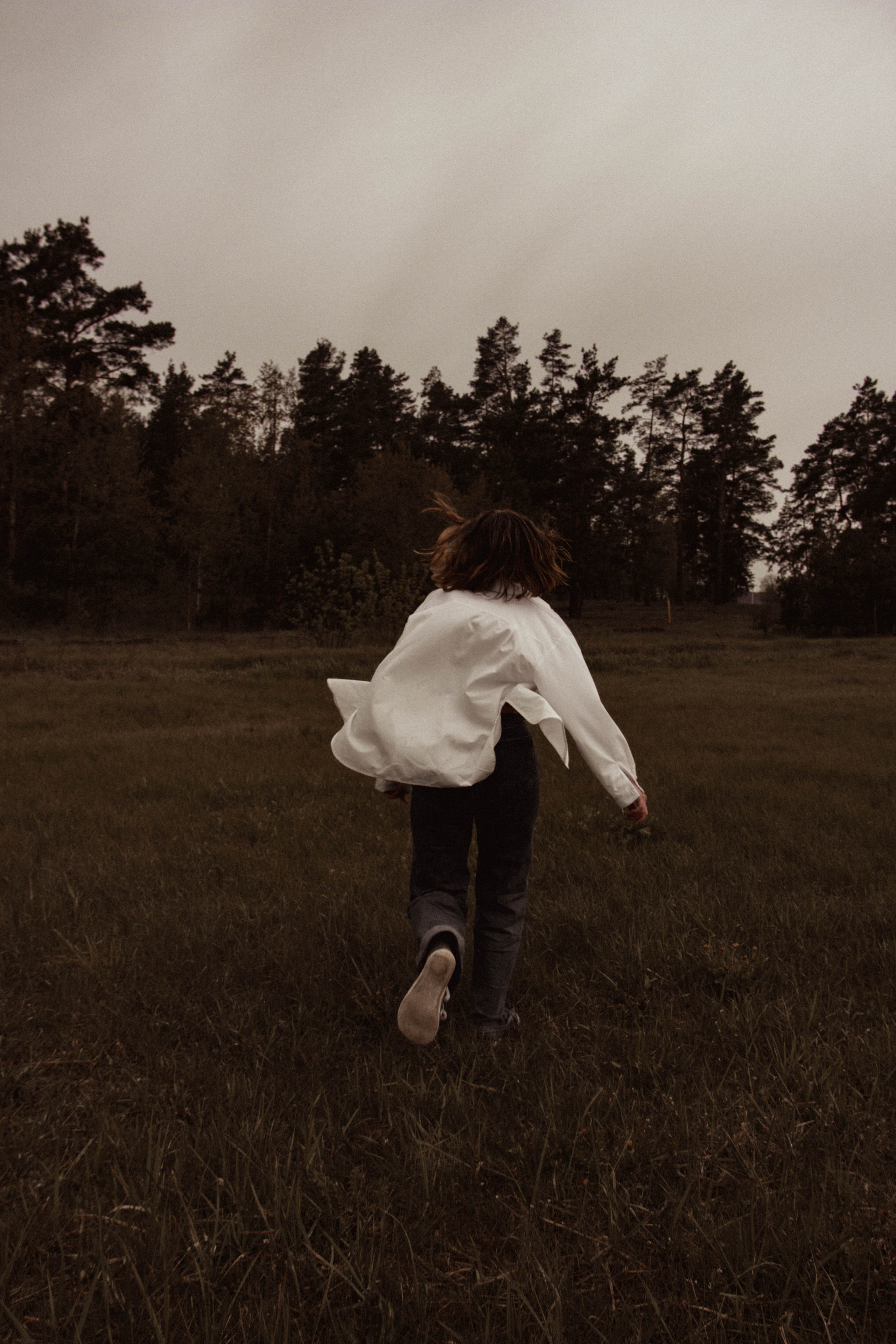 ANNA 2023. Фотограф Санкт-Петербург, Новороссийск