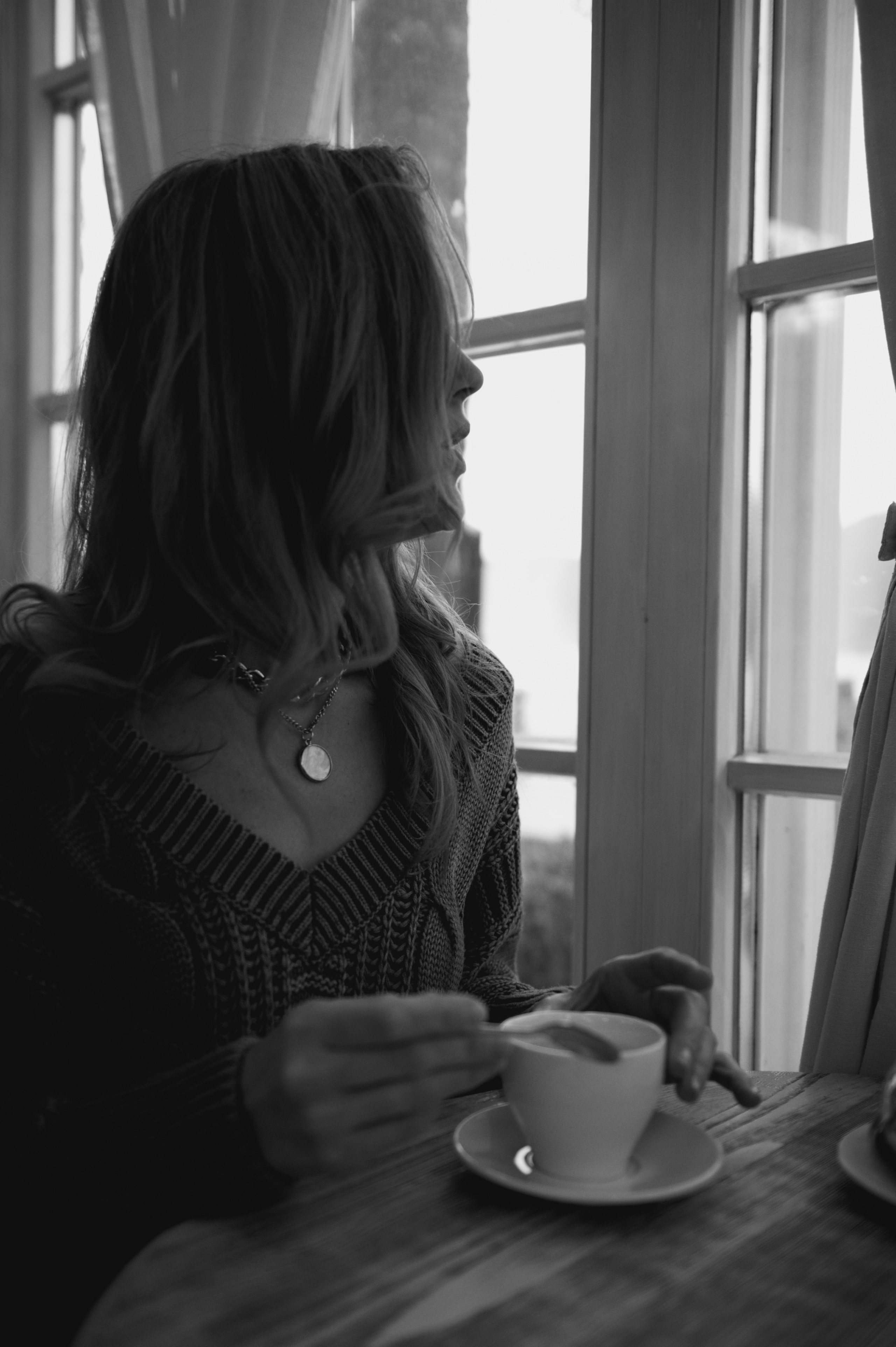 EVGENIA 2023. Фотограф Санкт-Петербург, Новороссийск