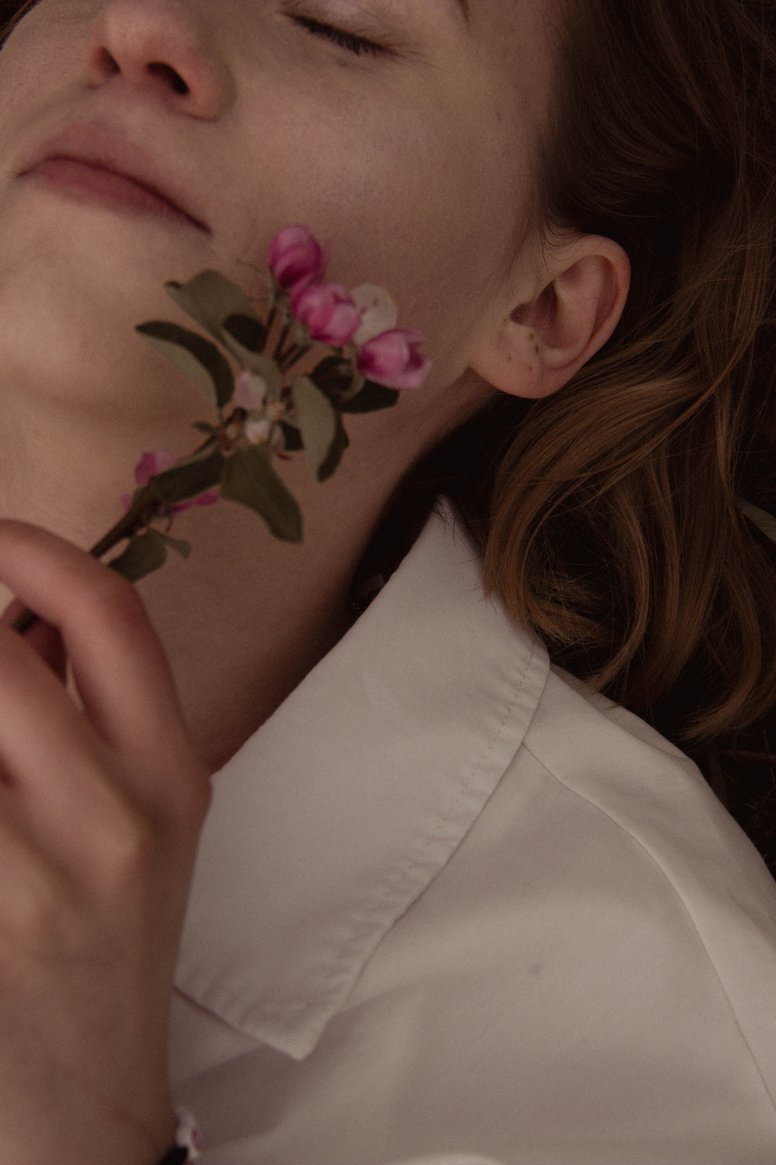 ANNA 2023. Фотограф Санкт-Петербург, Новороссийск