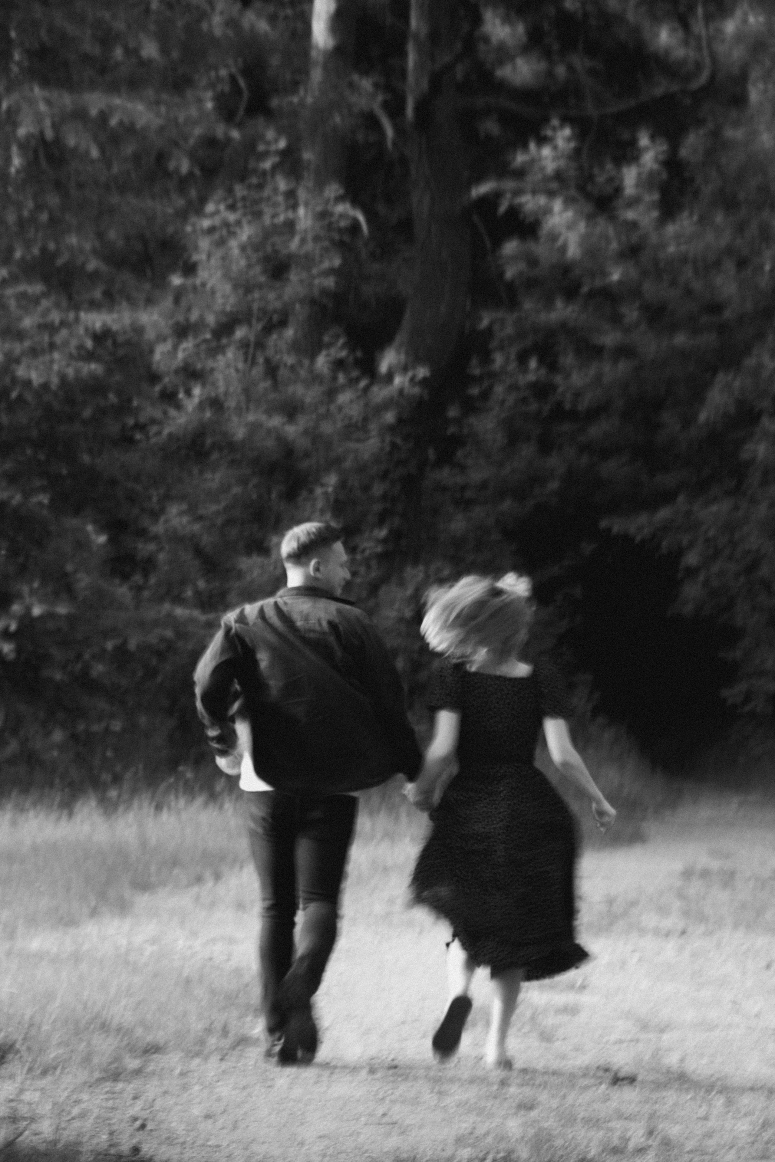 VADIM | KATYA 2023. Фотограф Санкт-Петербург, Новороссийск