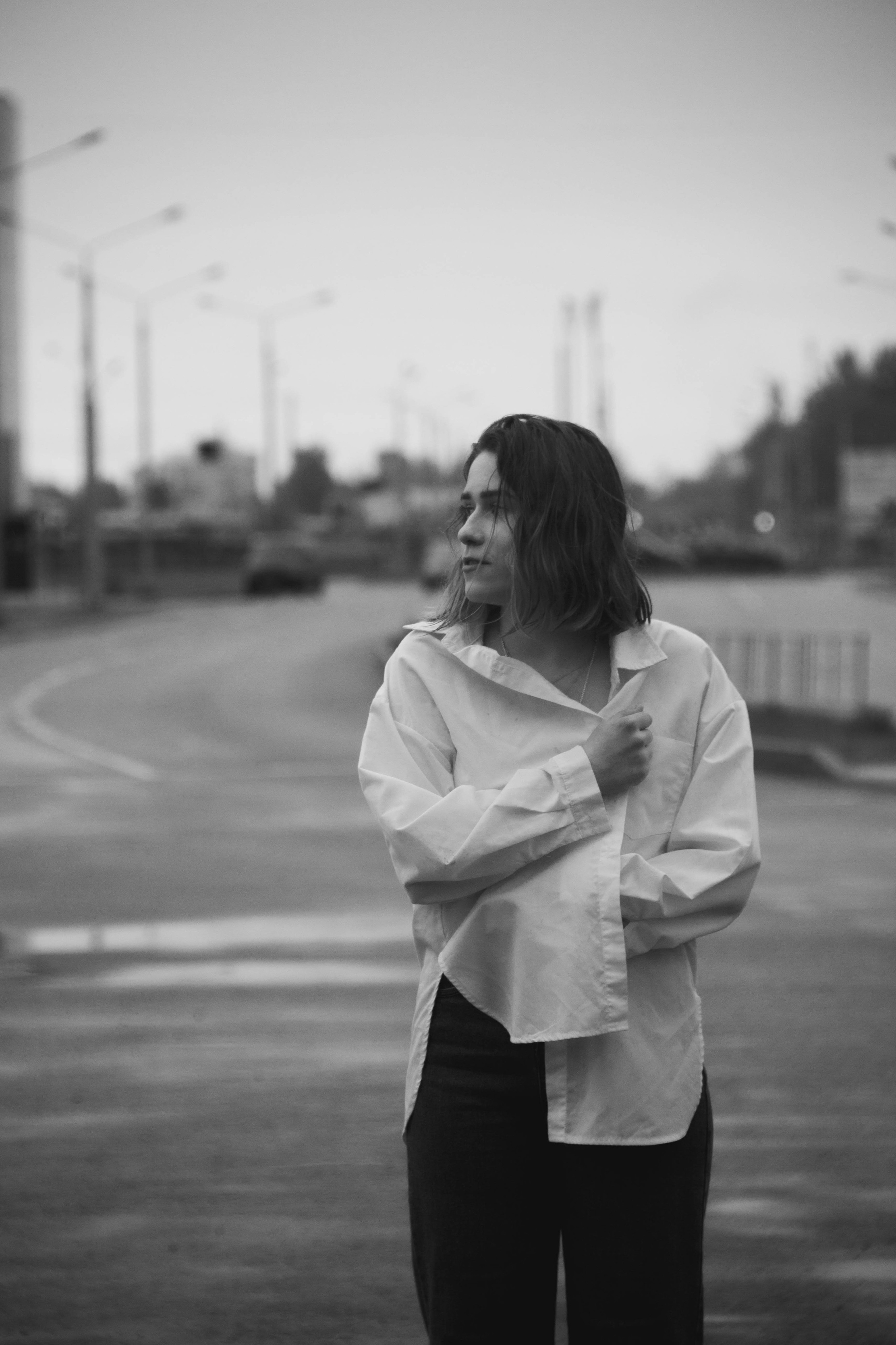 ANNA 2023. Фотограф Санкт-Петербург, Новороссийск