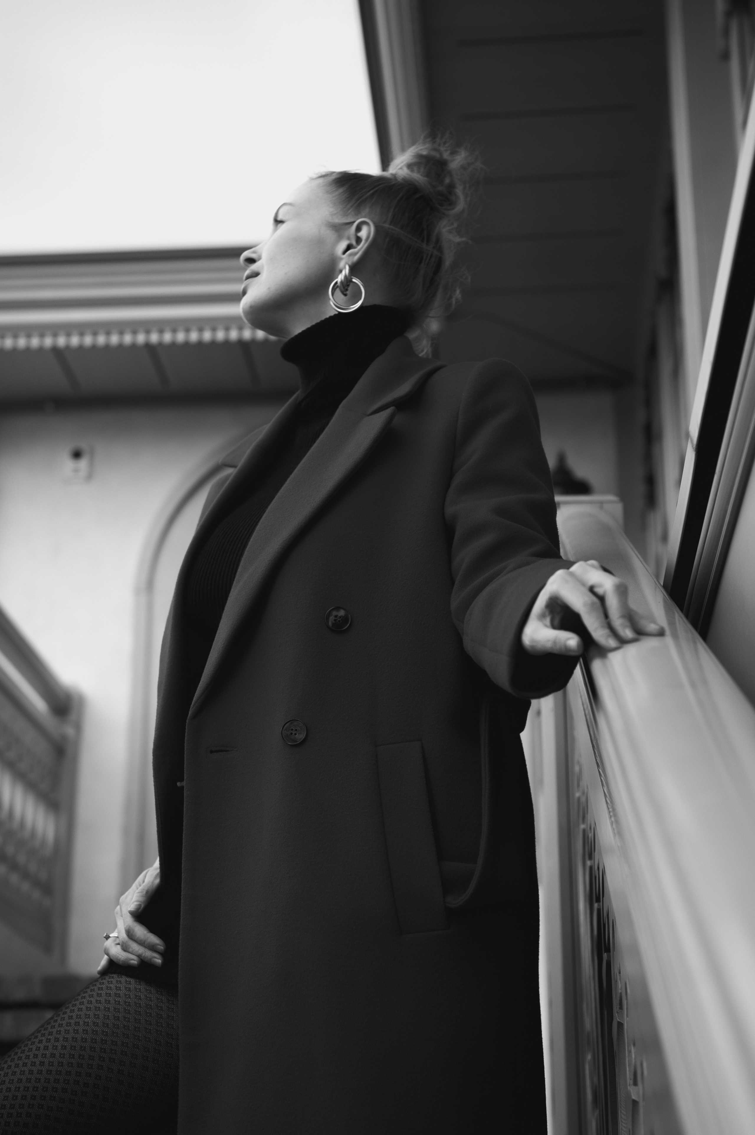 JULIA 2023. Фотограф Санкт-Петербург, Новороссийск