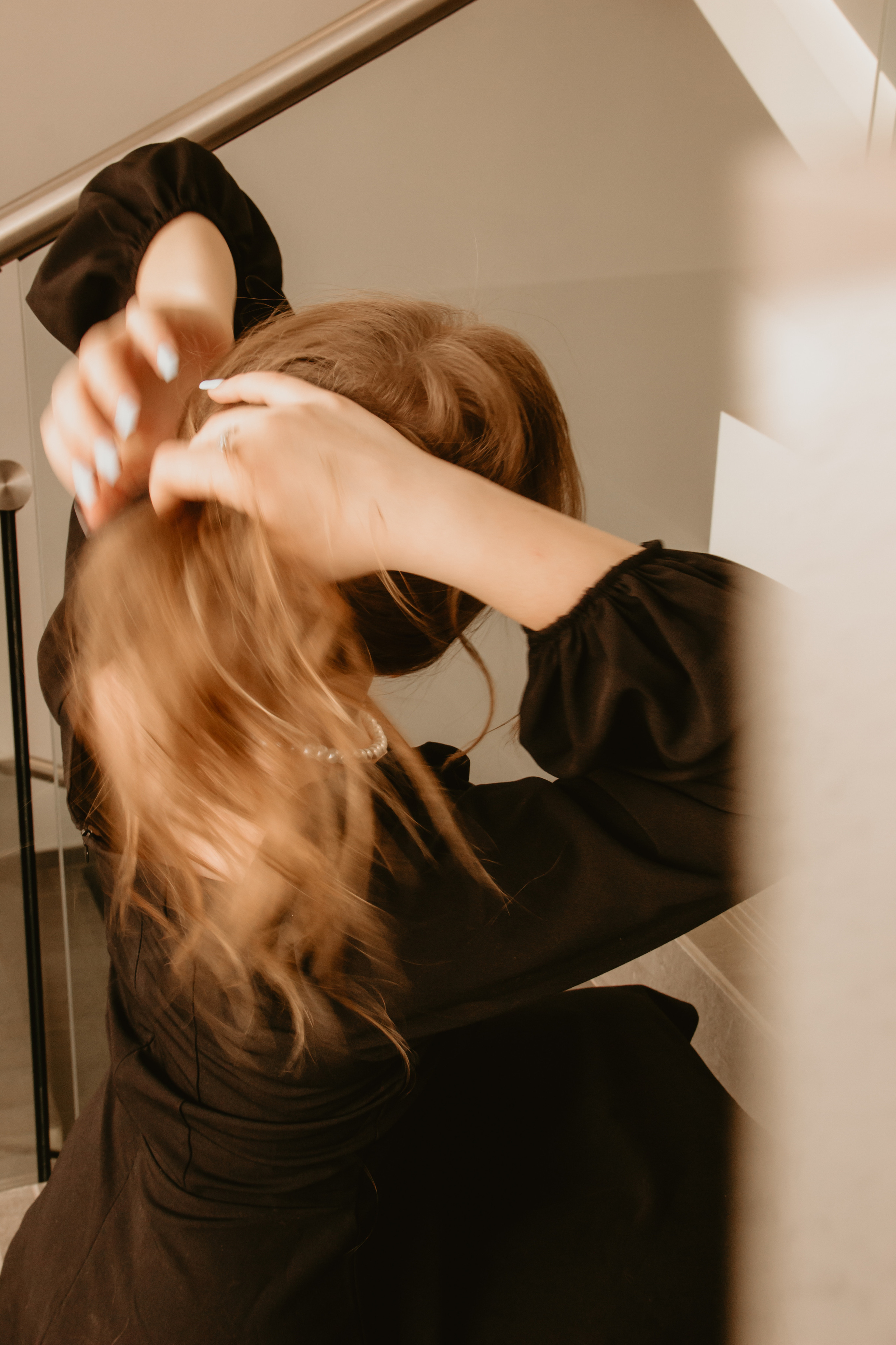 ALINA 2023 étude. Фотограф Санкт-Петербург, Новороссийск