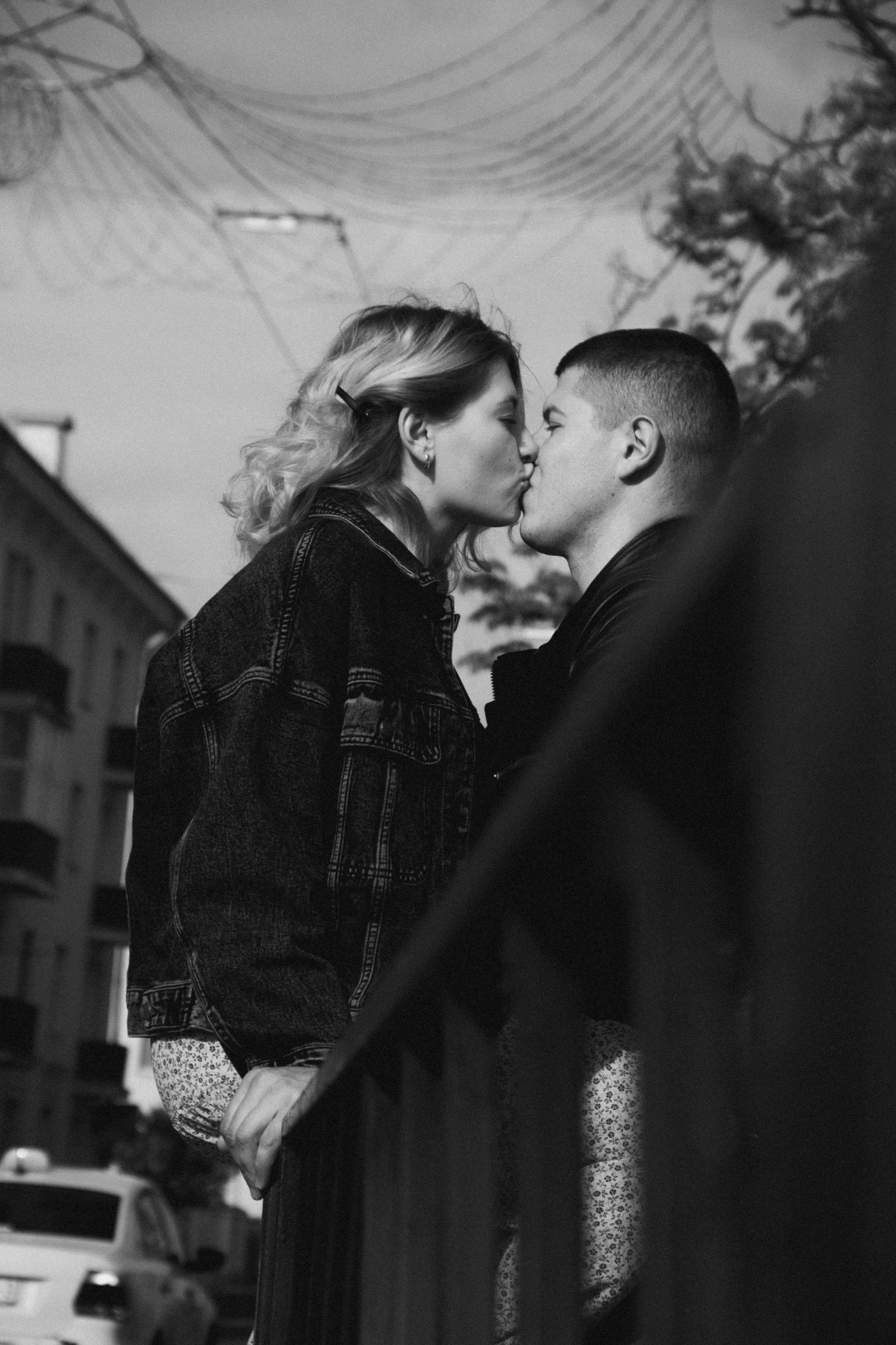 ARTEM | ANASTASIA 2023 étude. Фотограф Санкт-Петербург, Новороссийск