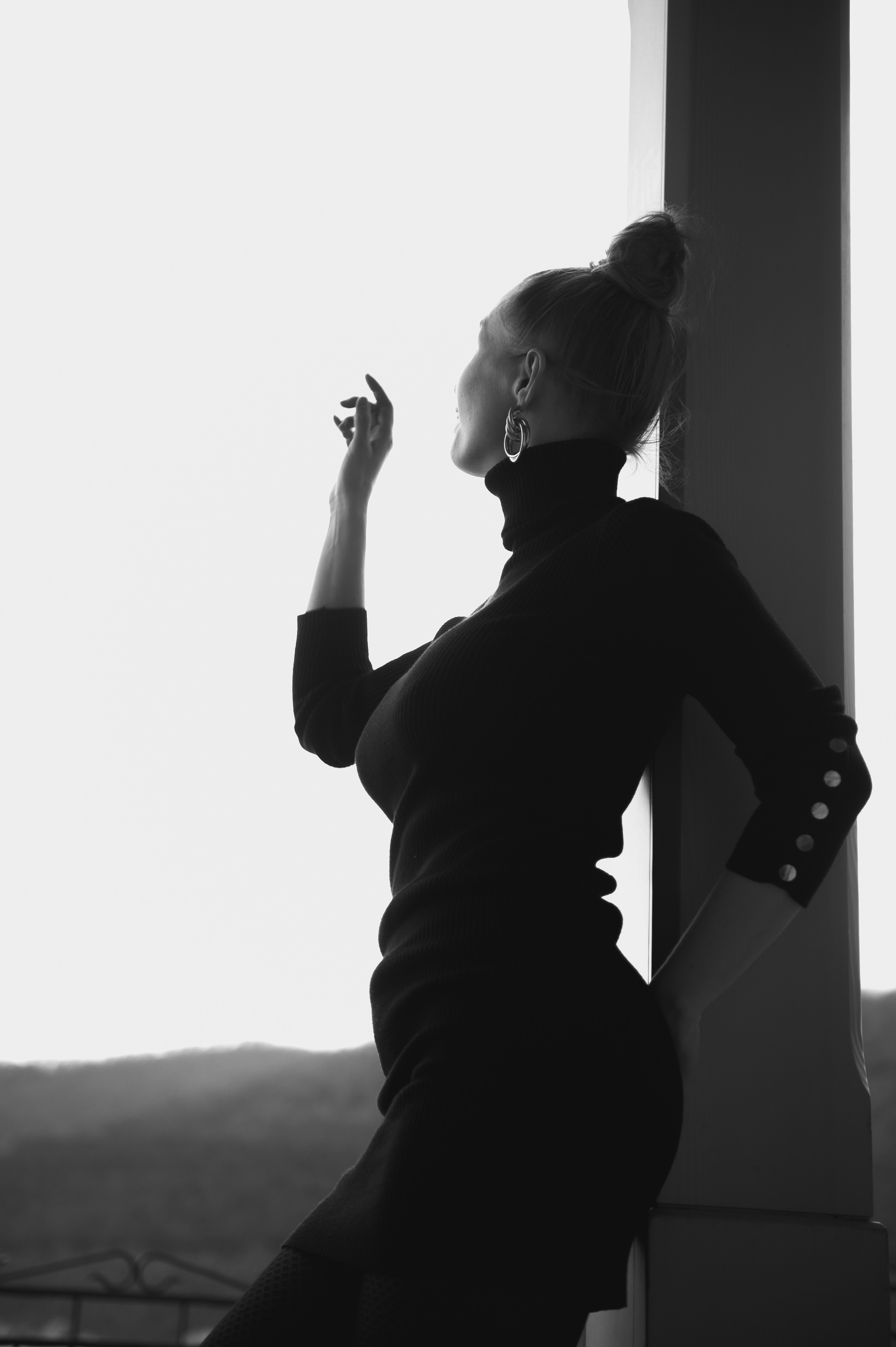 JULIA 2023. Фотограф Санкт-Петербург, Новороссийск