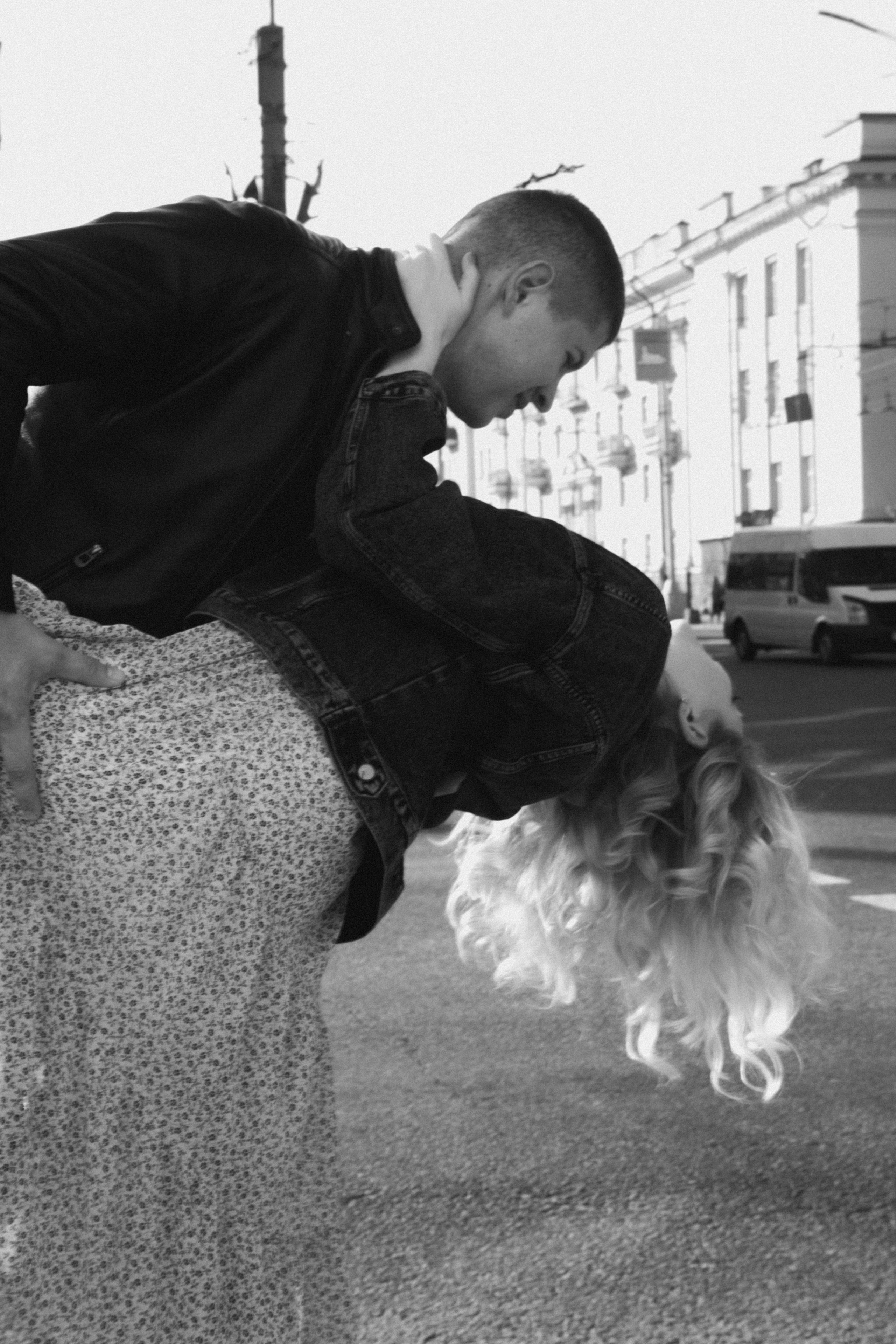 ARTEM | ANASTASIA 2023 étude. Фотограф Санкт-Петербург, Новороссийск