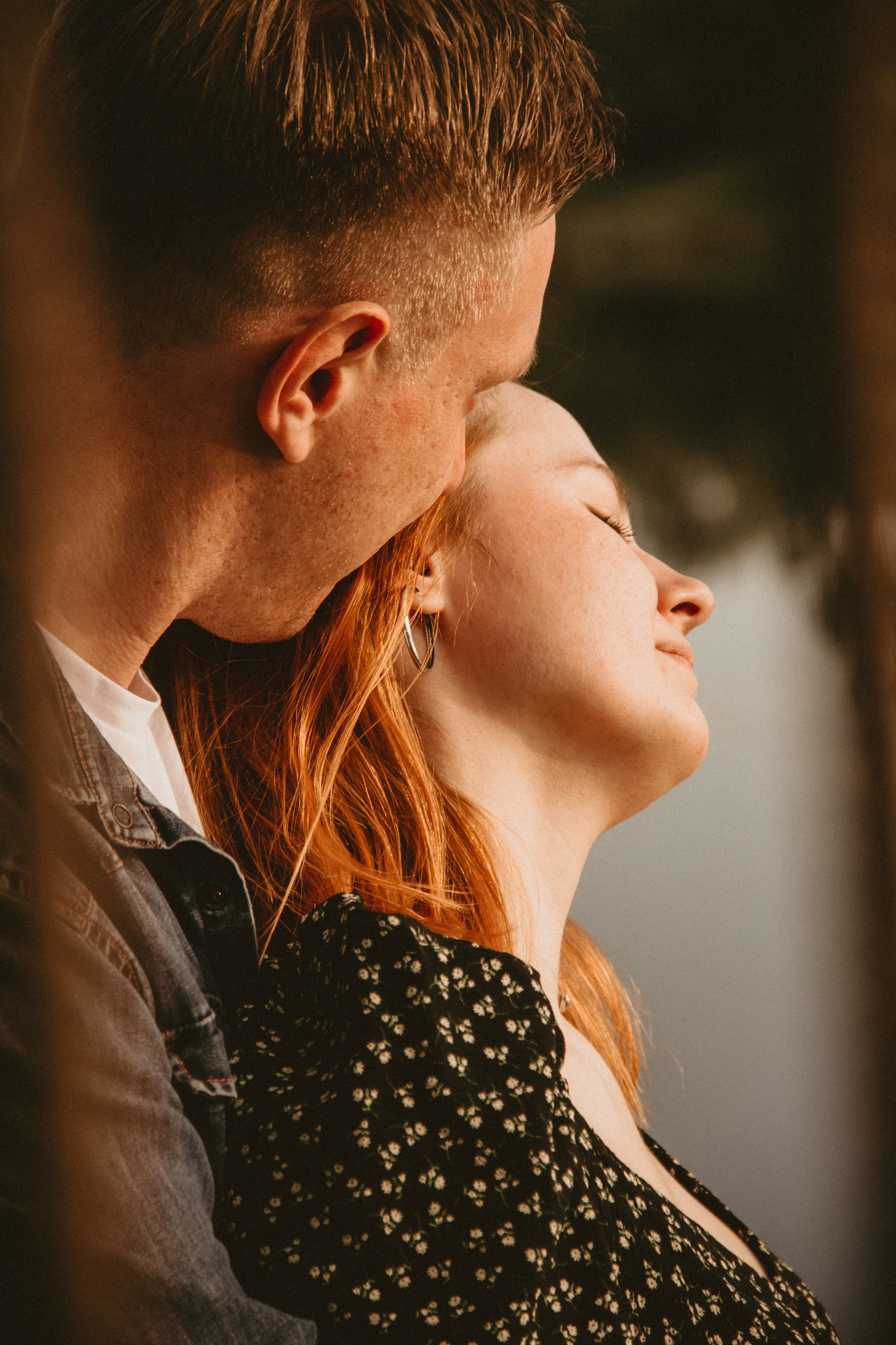 VADIM | KATYA 2023. Фотограф Санкт-Петербург, Новороссийск