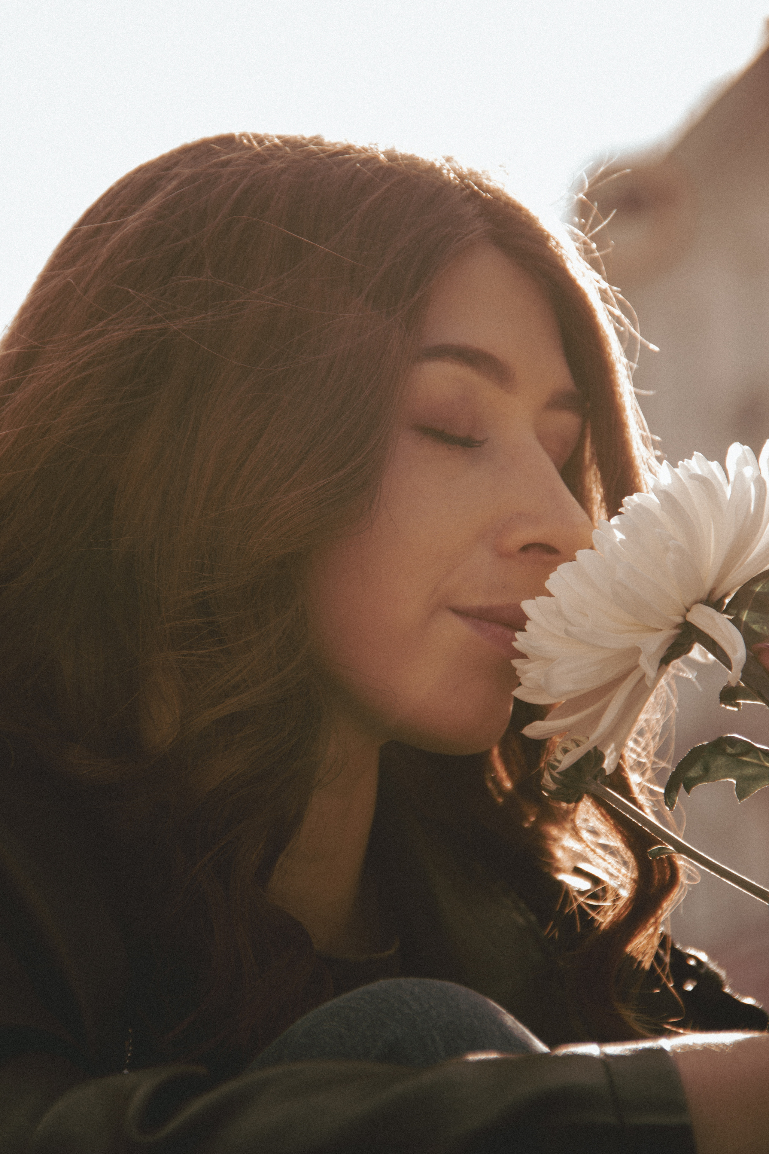 VERONIKA 2023 étude. Фотограф Санкт-Петербург, Новороссийск