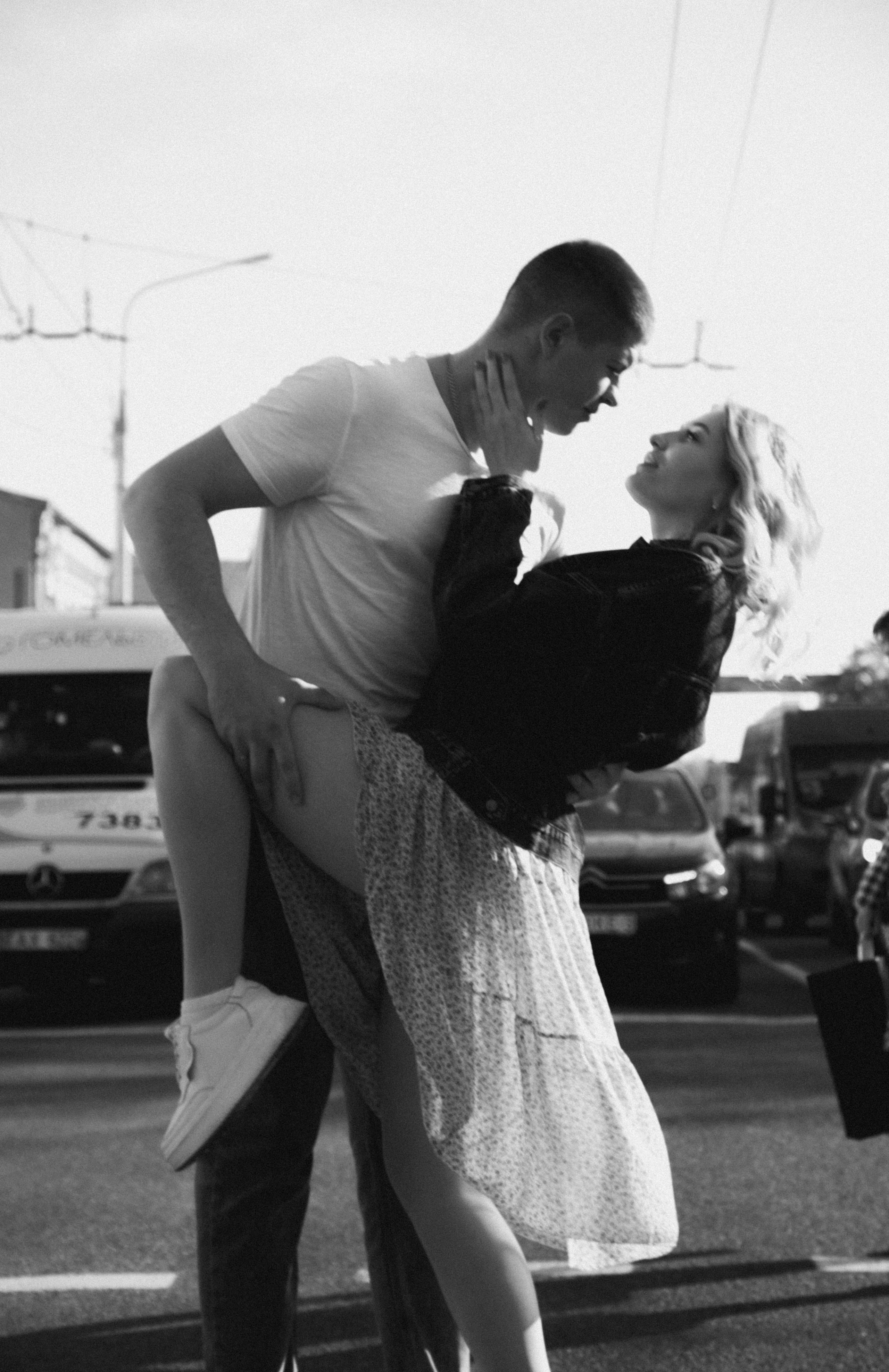 ARTEM | ANASTASIA 2023 étude. Фотограф Санкт-Петербург, Новороссийск