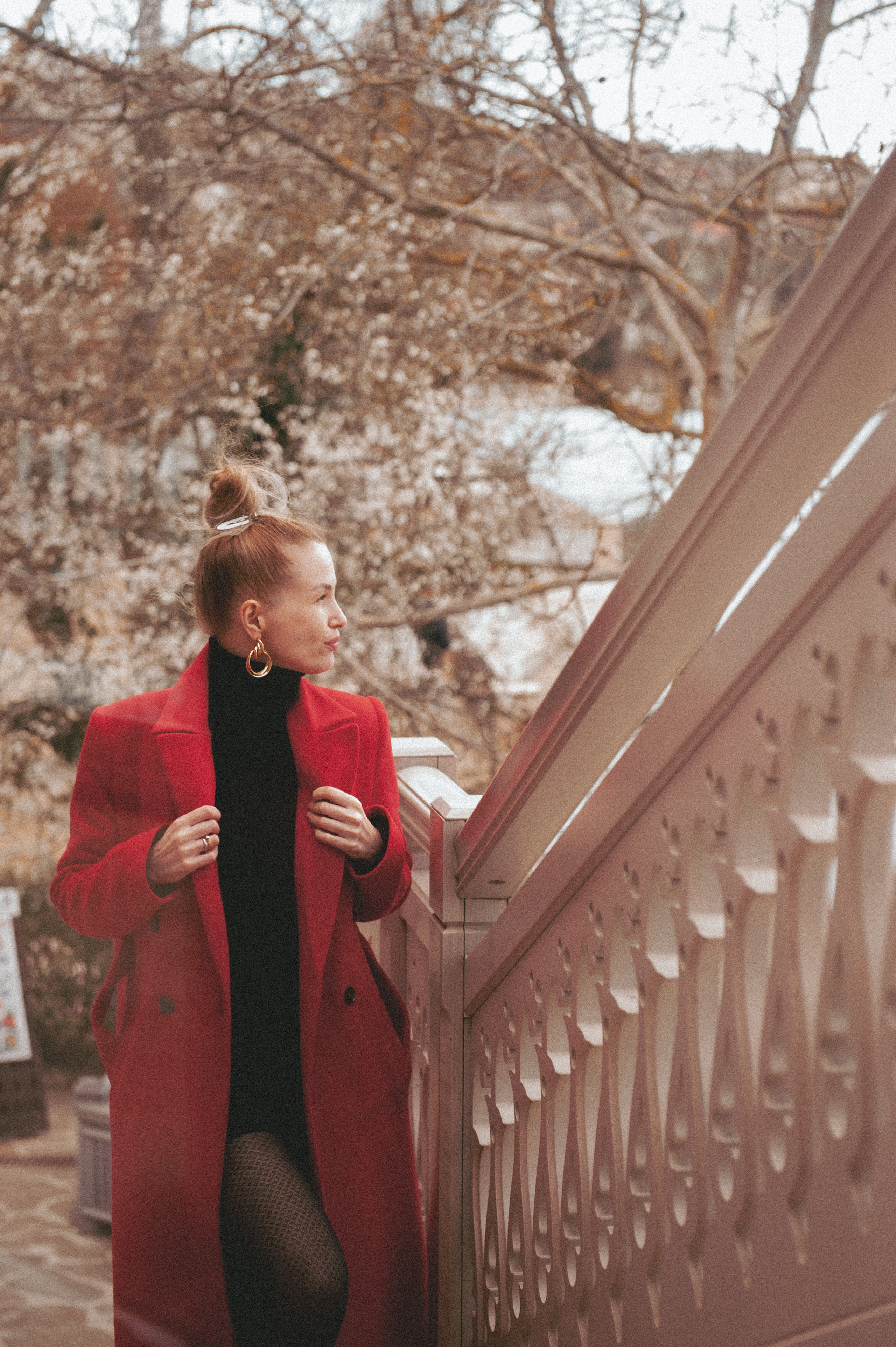 JULIA 2023. Фотограф Санкт-Петербург, Новороссийск