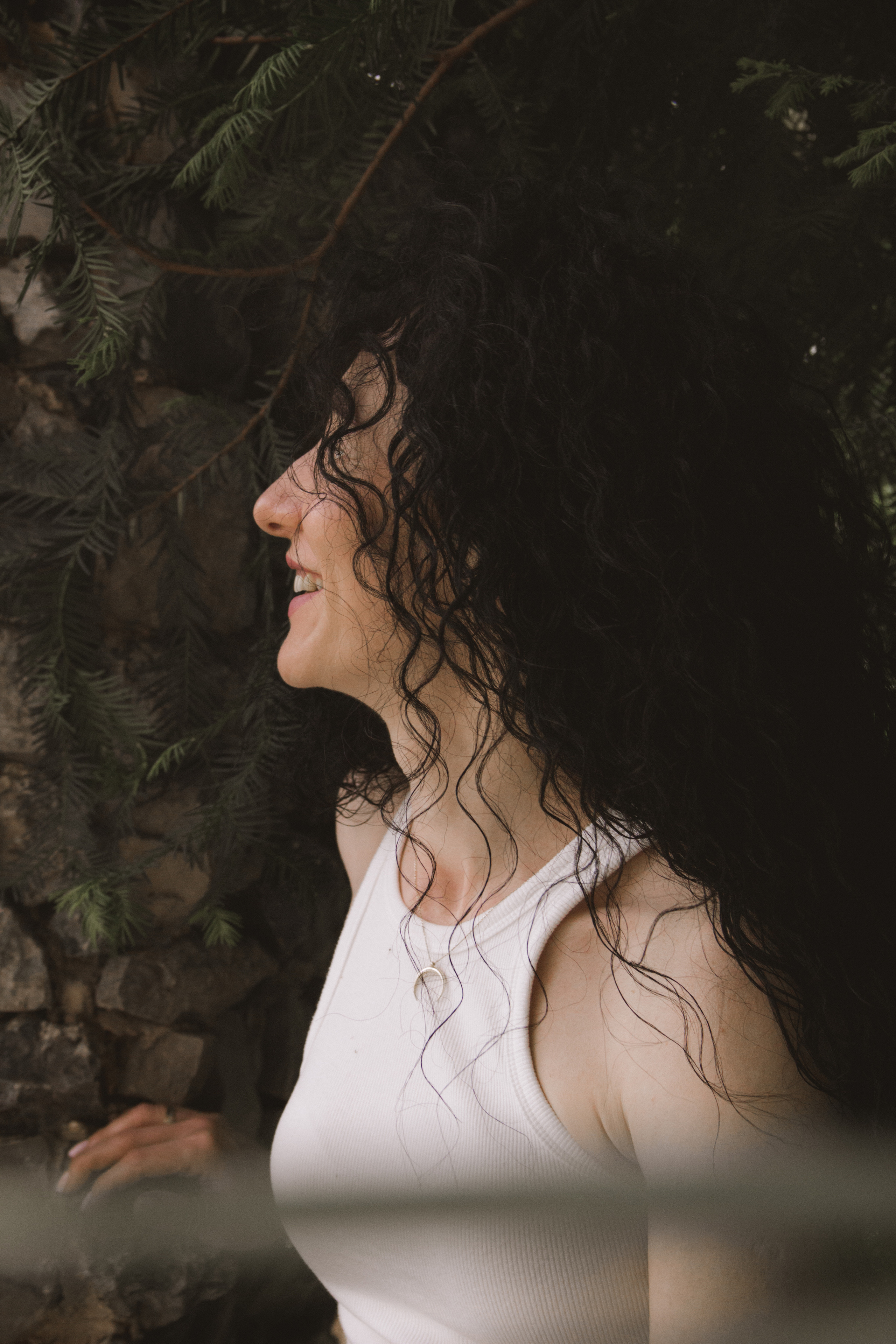 OLGA 2023 étude. Фотограф Санкт-Петербург, Новороссийск