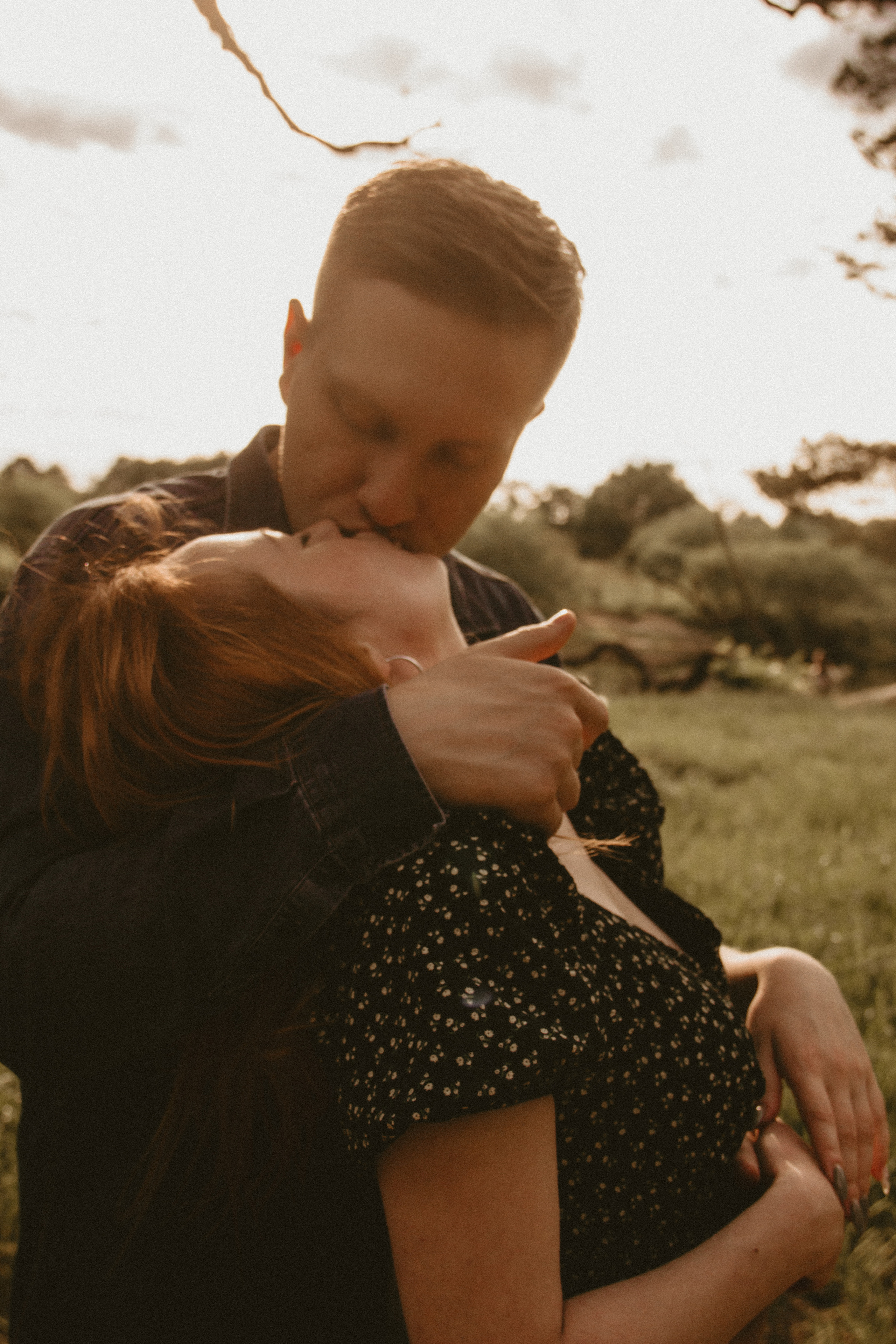 VADIM | KATYA 2023. Фотограф Санкт-Петербург, Новороссийск