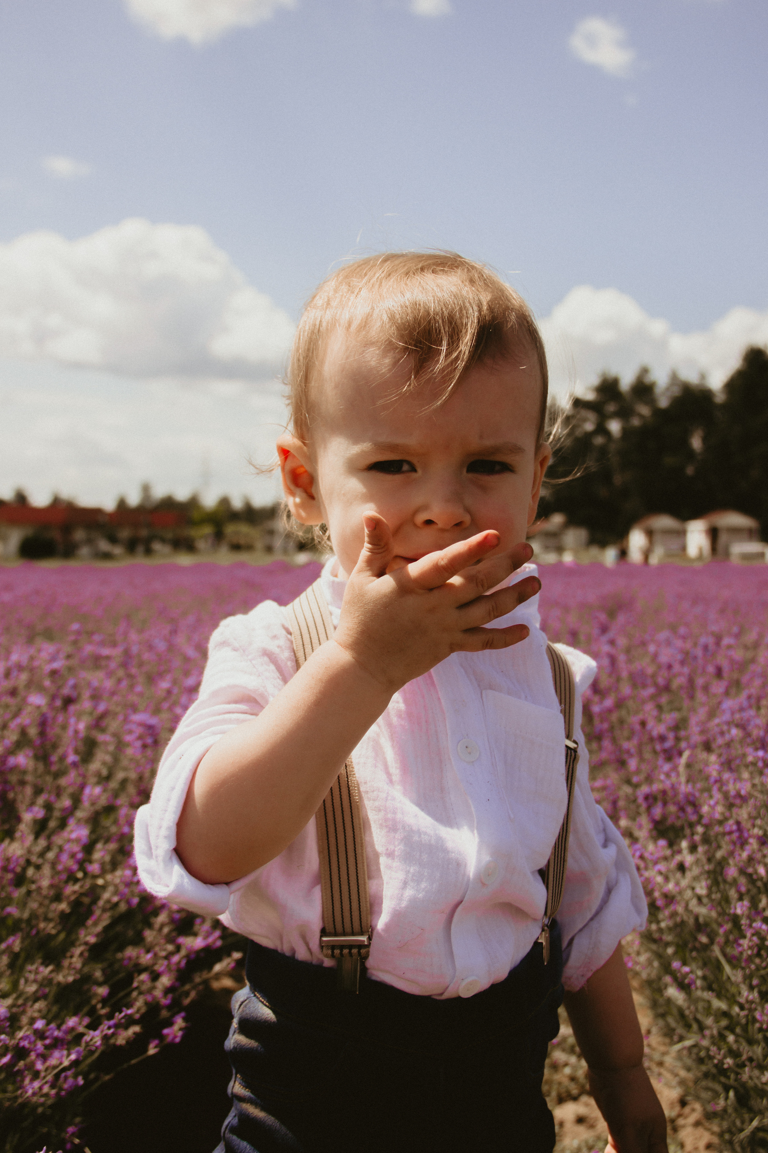 FROL 2023 étude. Фотограф Санкт-Петербург, Новороссийск