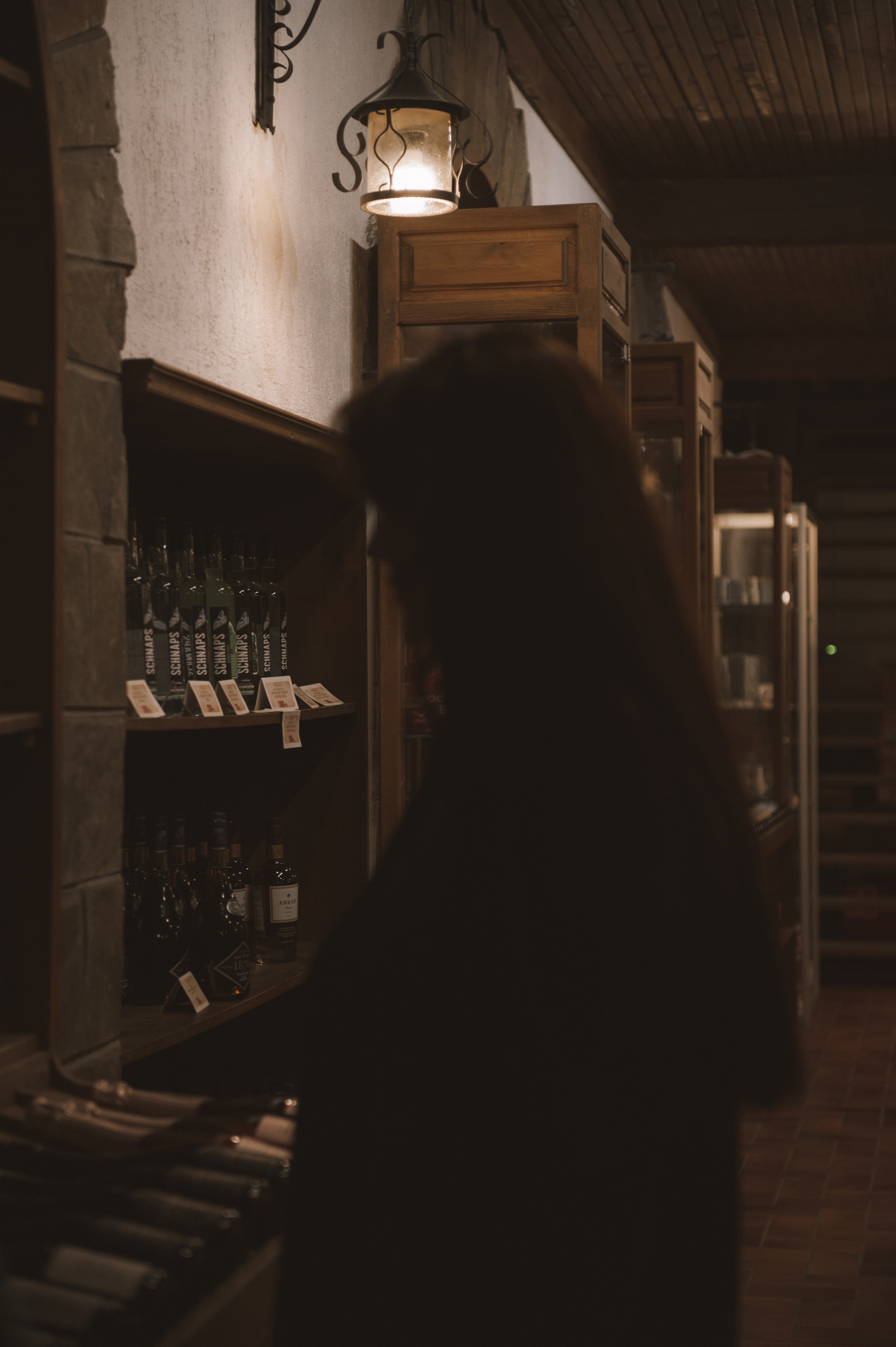 ALINA 2023 étude. Фотограф Санкт-Петербург, Новороссийск