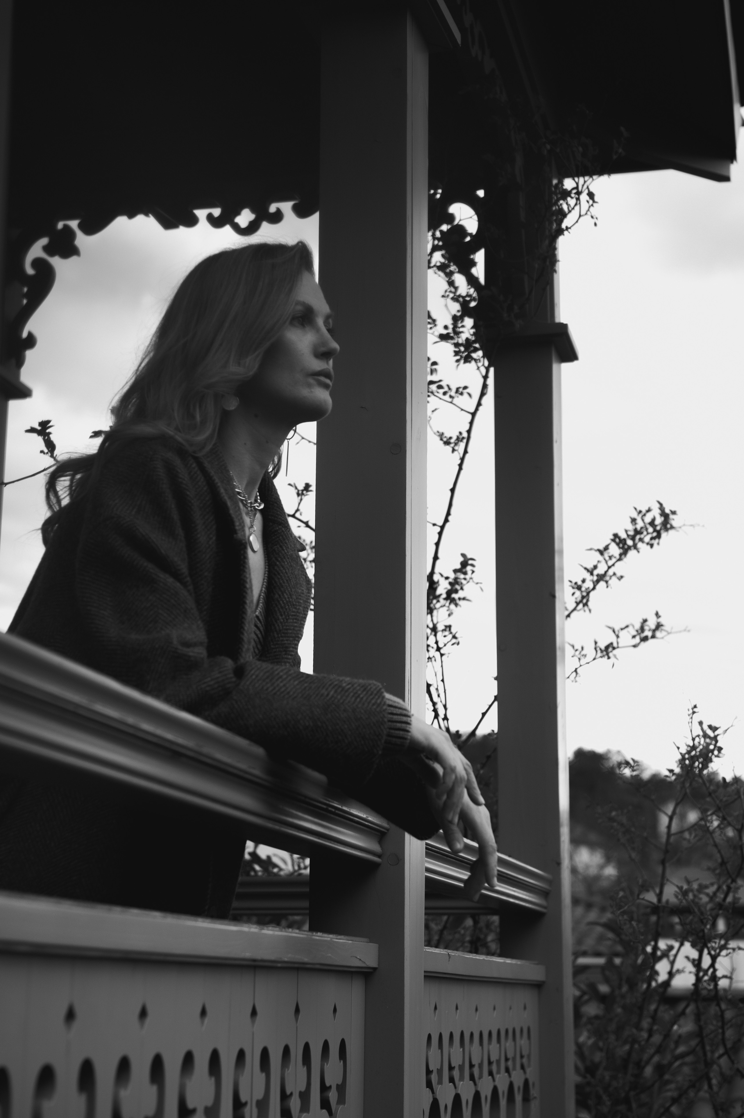 EVGENIA 2023. Фотограф Санкт-Петербург, Новороссийск