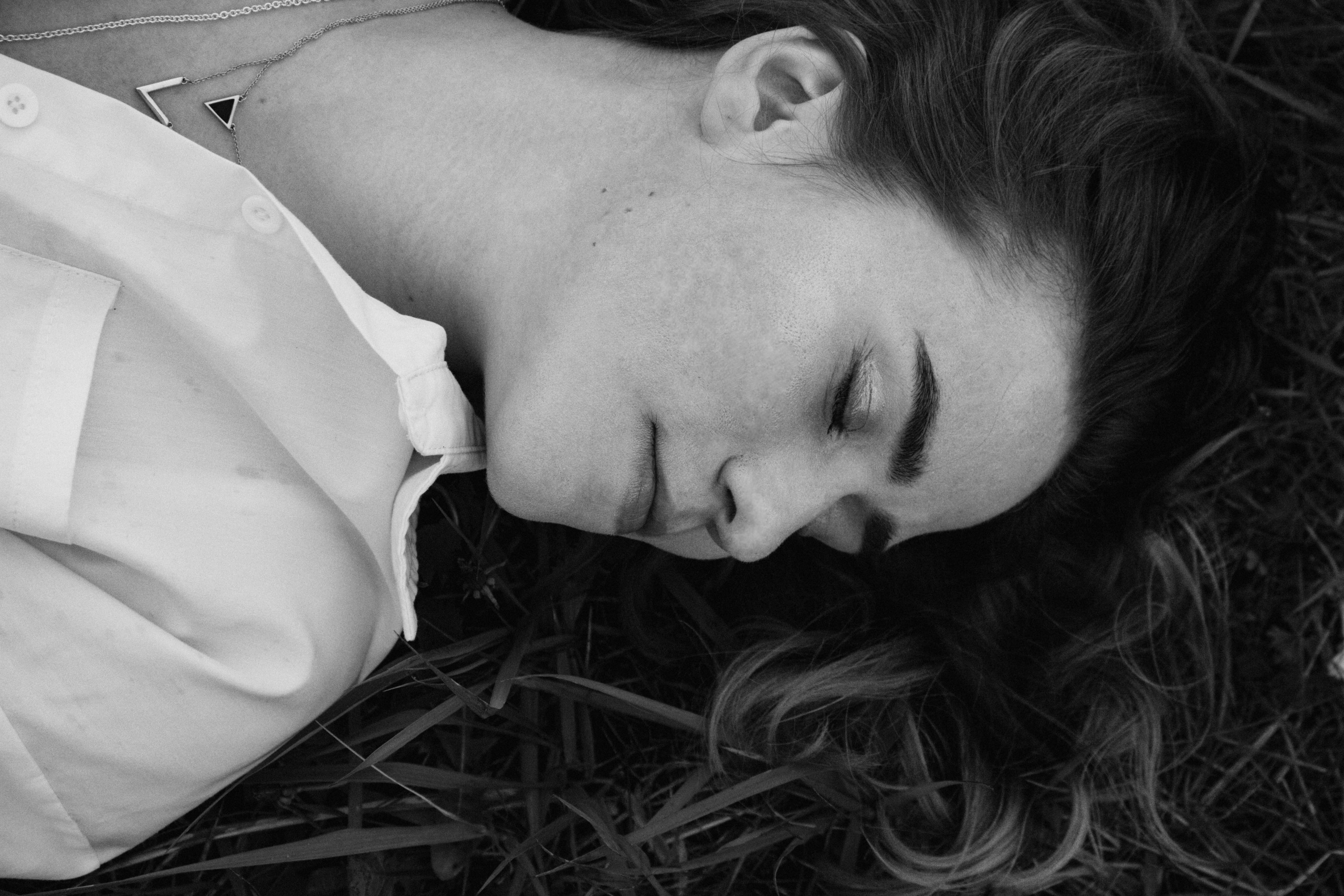 ANNA 2023. Фотограф Санкт-Петербург, Новороссийск