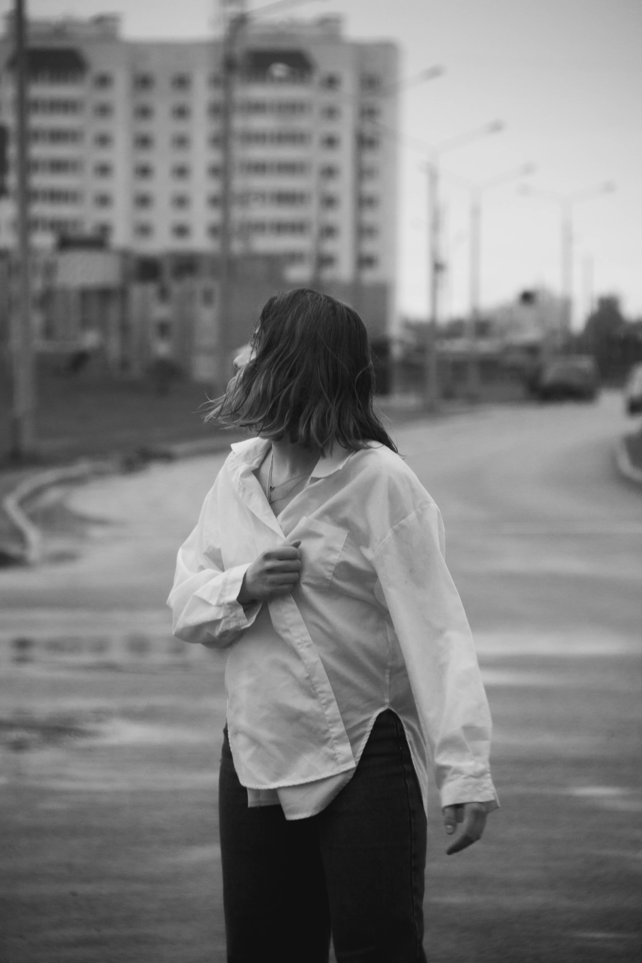 ANNA 2023. Фотограф Санкт-Петербург, Новороссийск