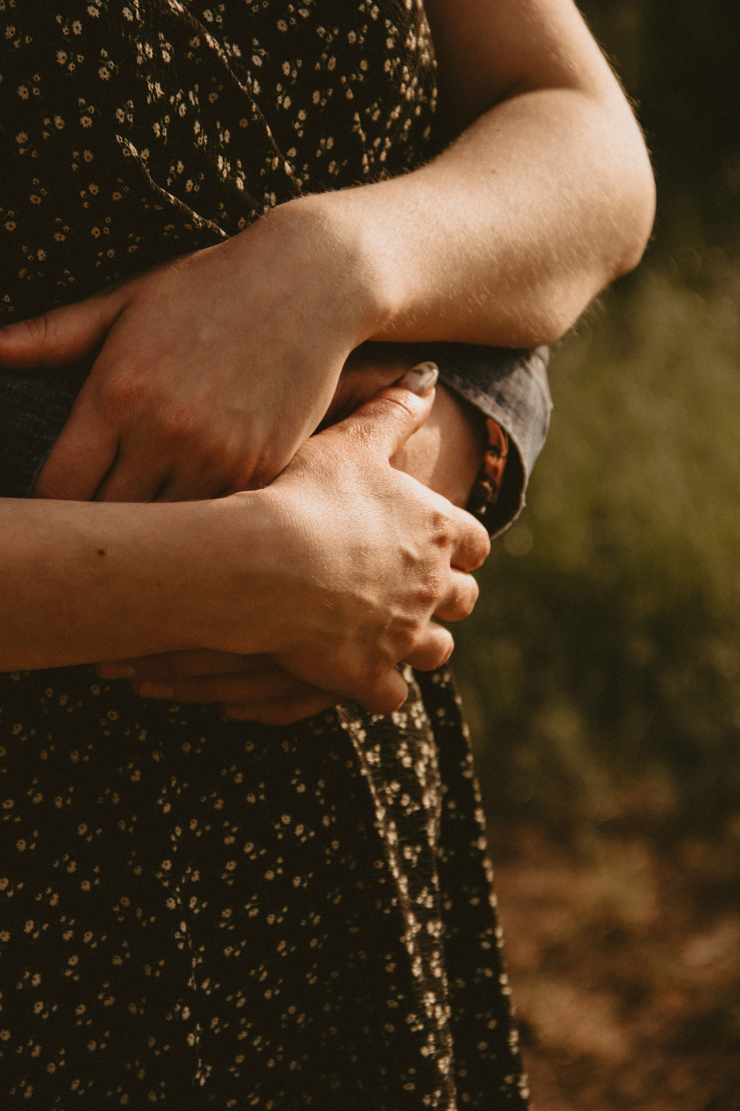 VADIM | KATYA 2023. Фотограф Санкт-Петербург, Новороссийск