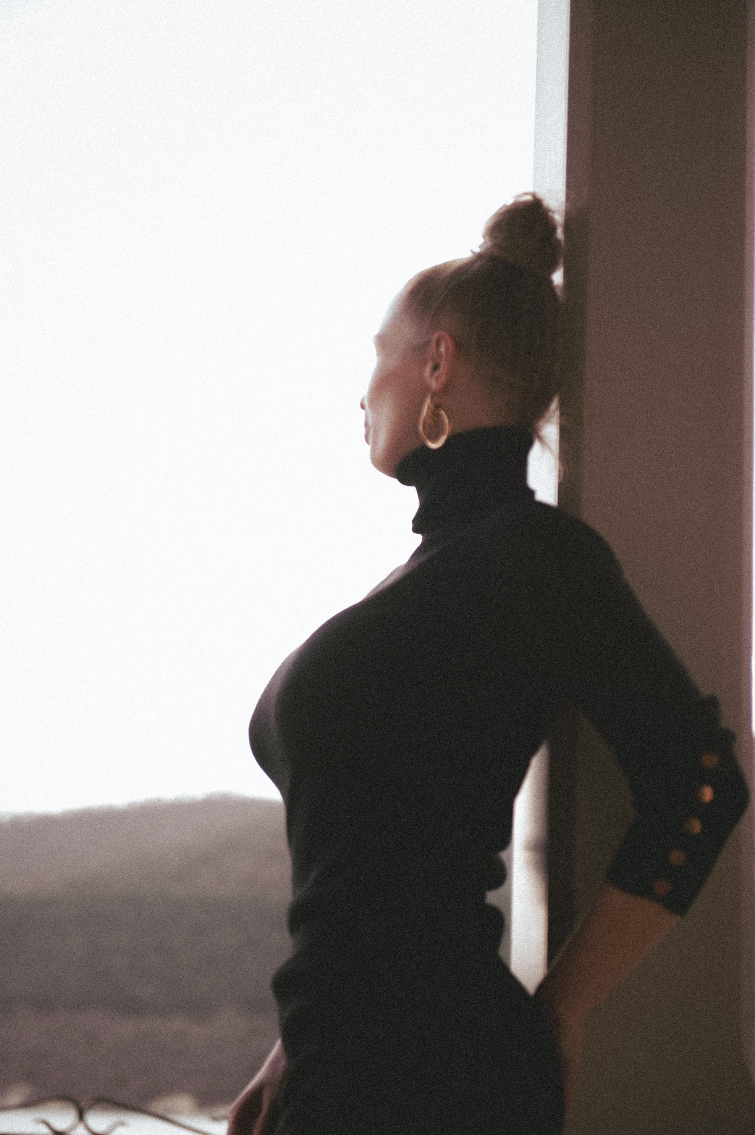 JULIA 2023. Фотограф Санкт-Петербург, Новороссийск