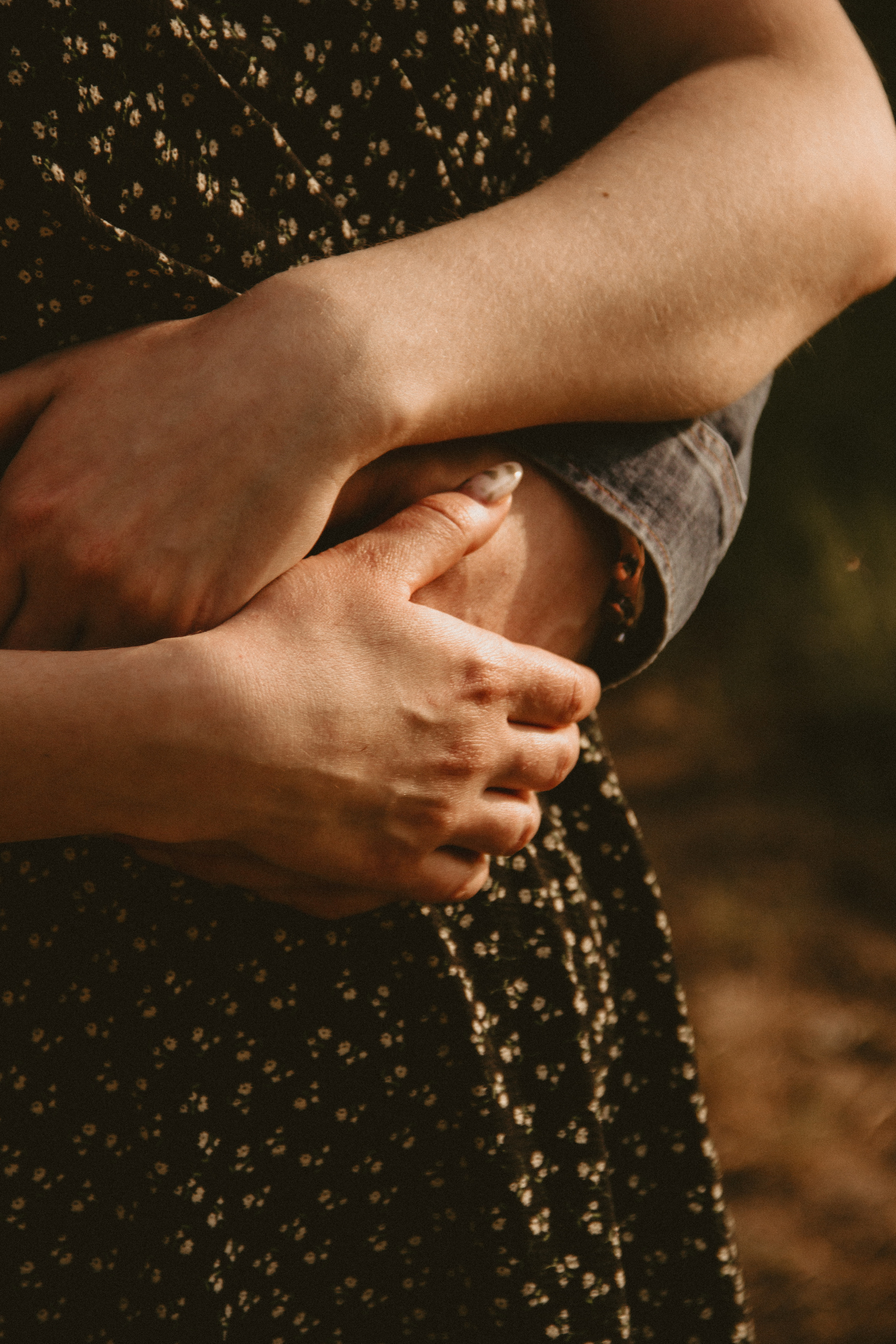 VADIM | KATYA 2023. Фотограф Санкт-Петербург, Новороссийск