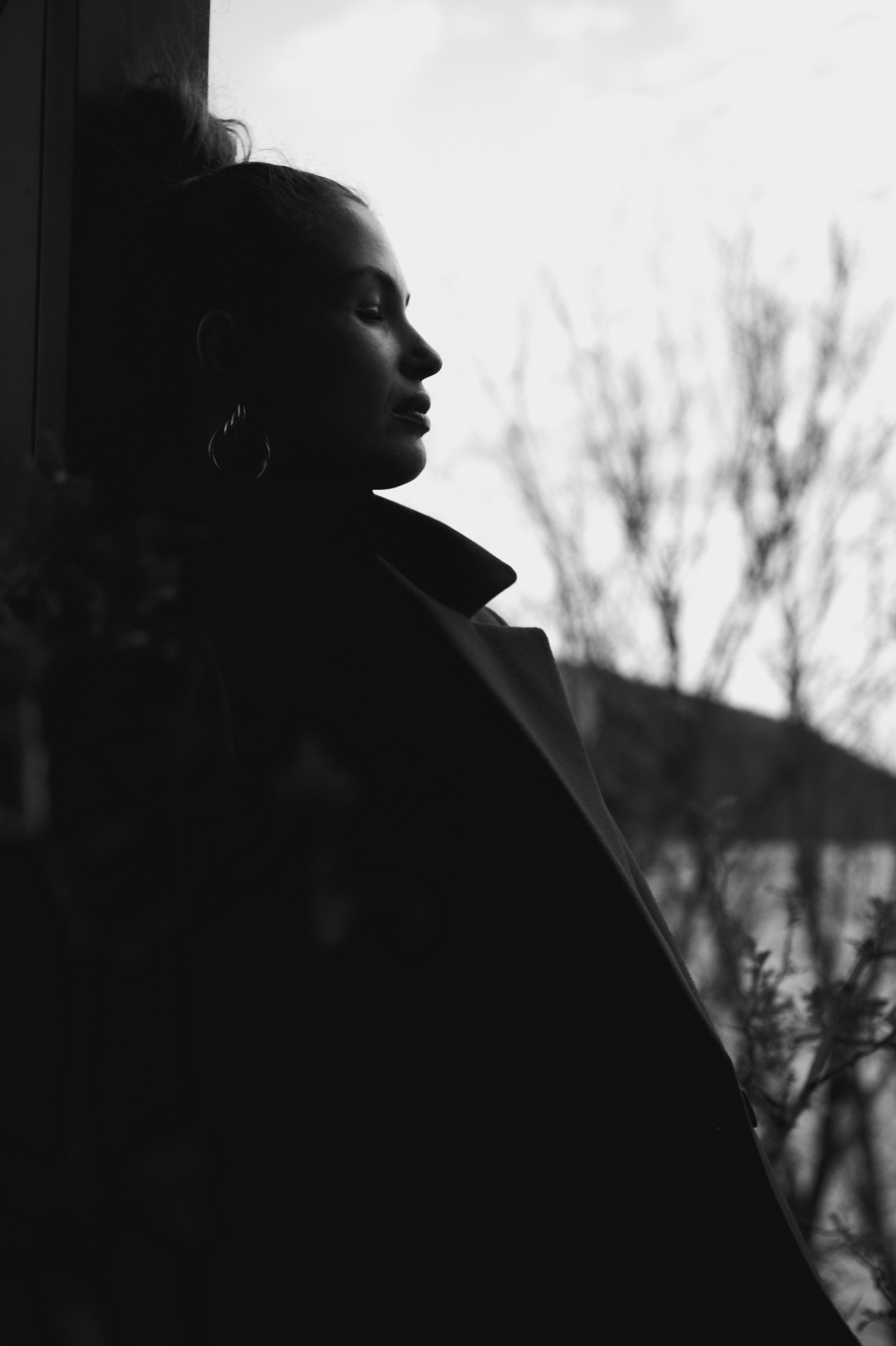 JULIA 2023. Фотограф Санкт-Петербург, Новороссийск