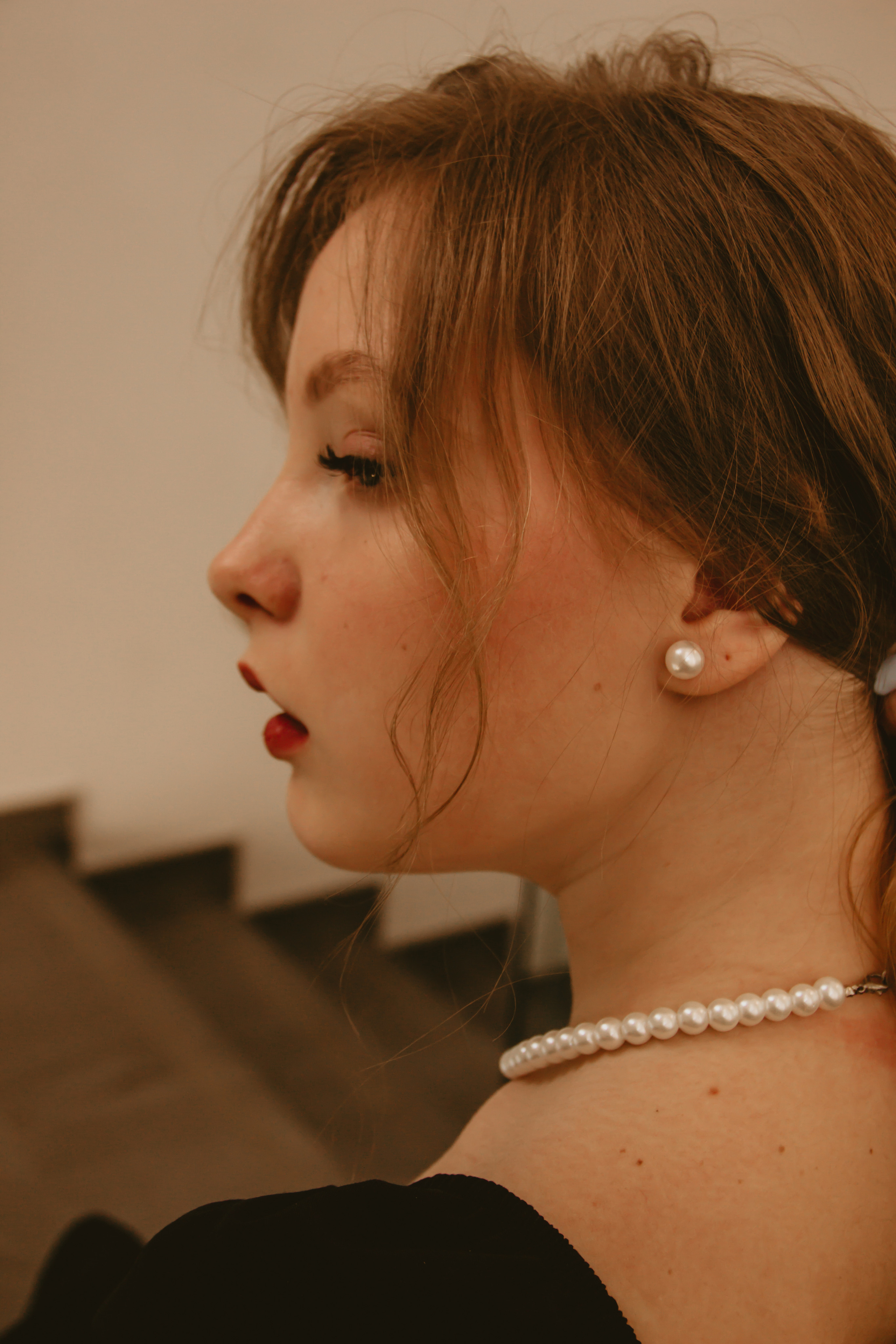 ALINA 2023 étude. Фотограф Санкт-Петербург, Новороссийск