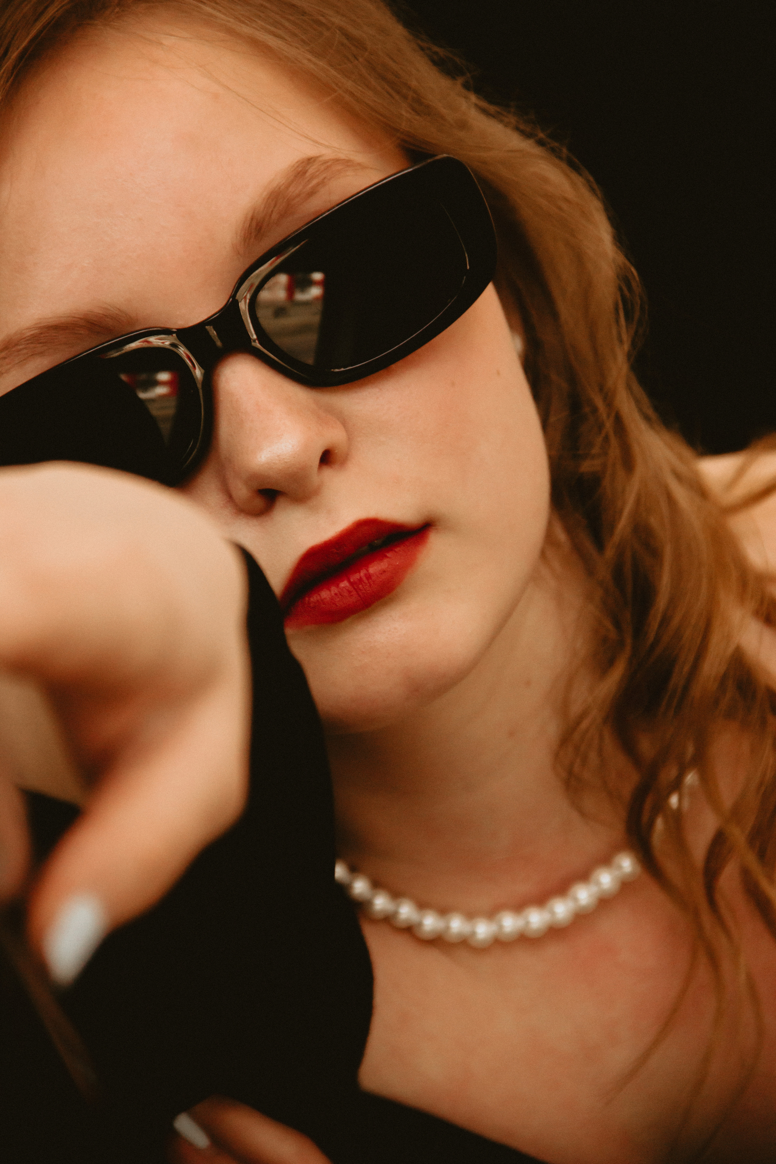 ALINA 2023 étude. Фотограф Санкт-Петербург, Новороссийск