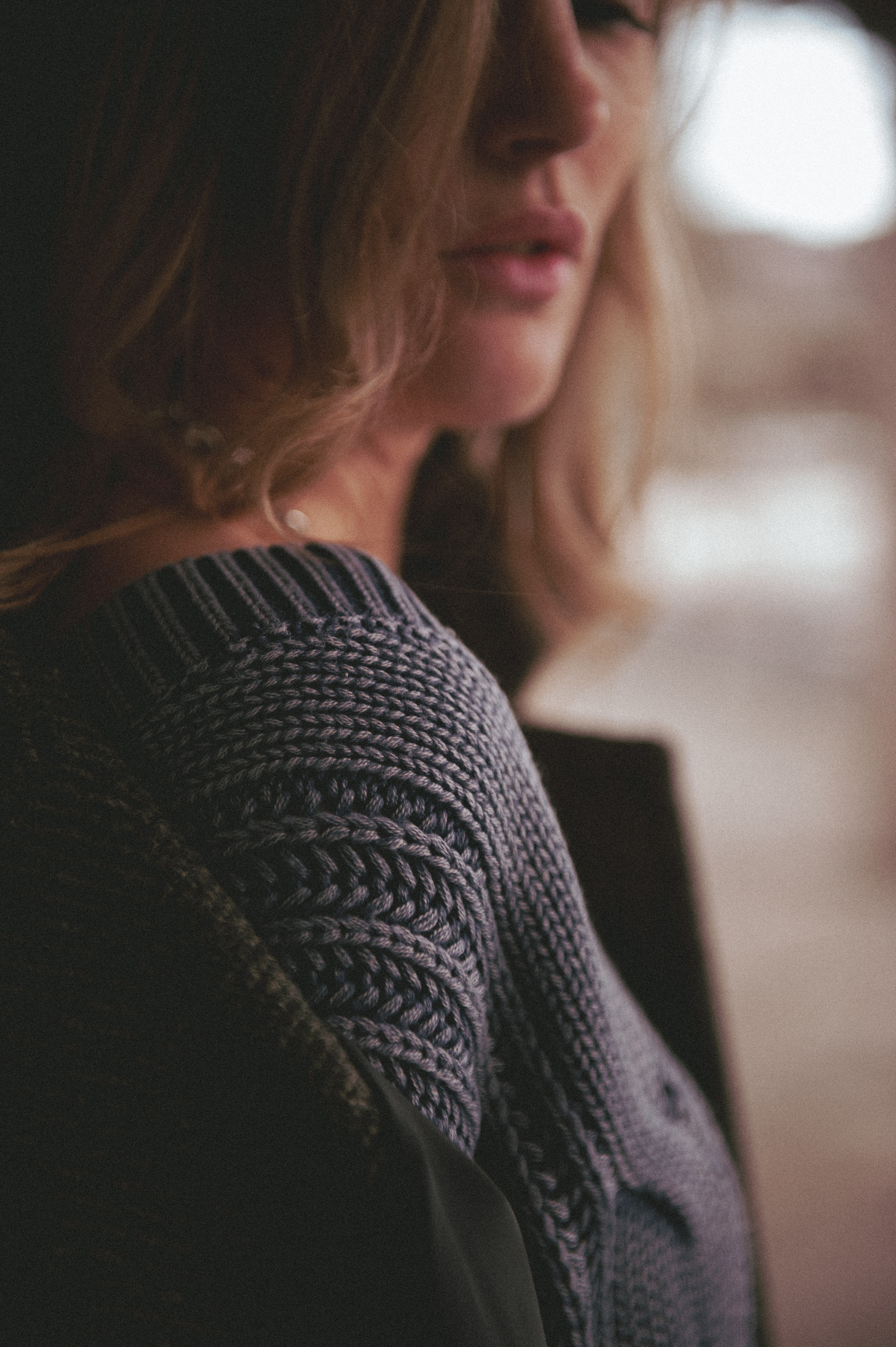 EVGENIA 2023. Фотограф Санкт-Петербург, Новороссийск