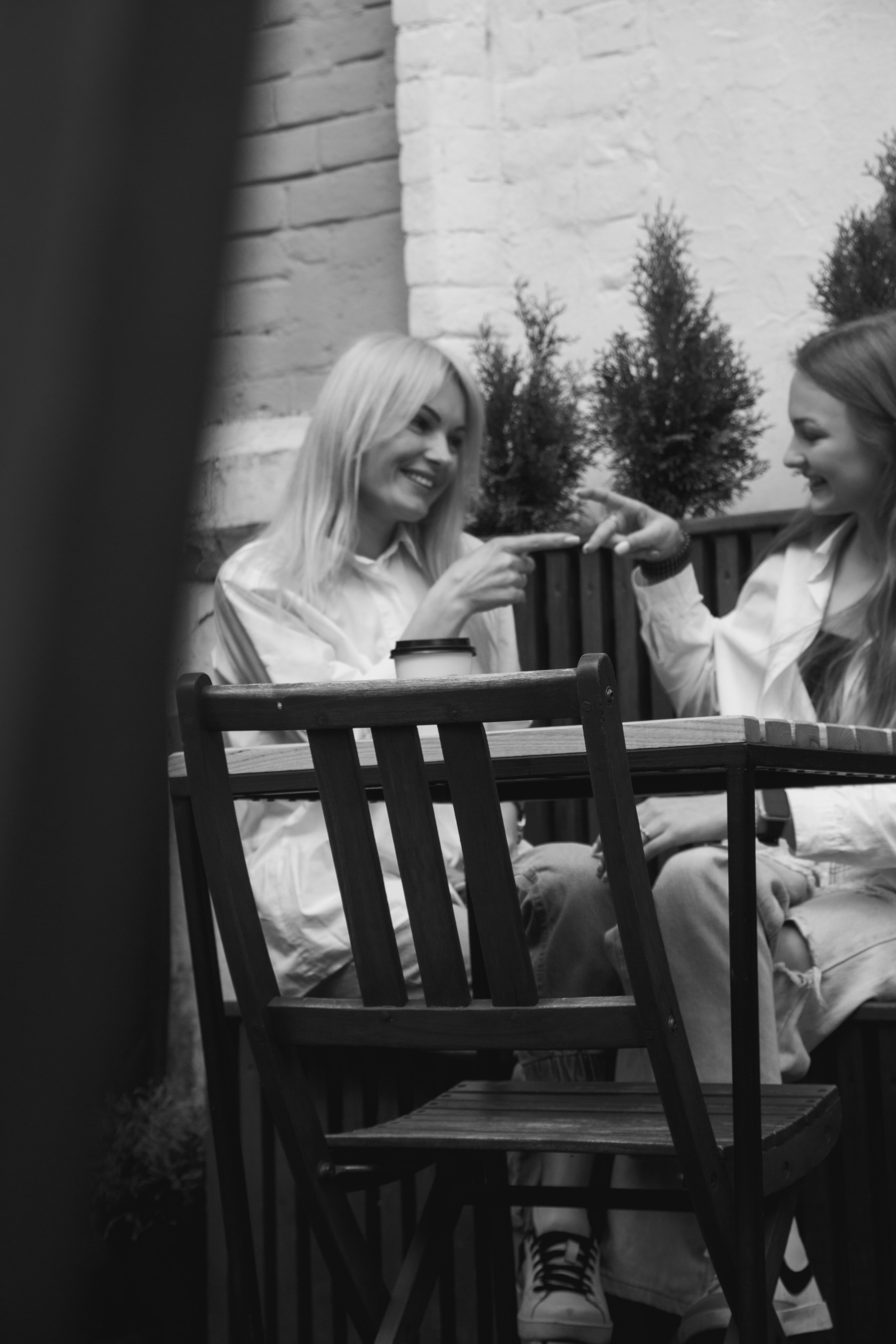 SOFIA 2023 étude. Фотограф Санкт-Петербург, Новороссийск