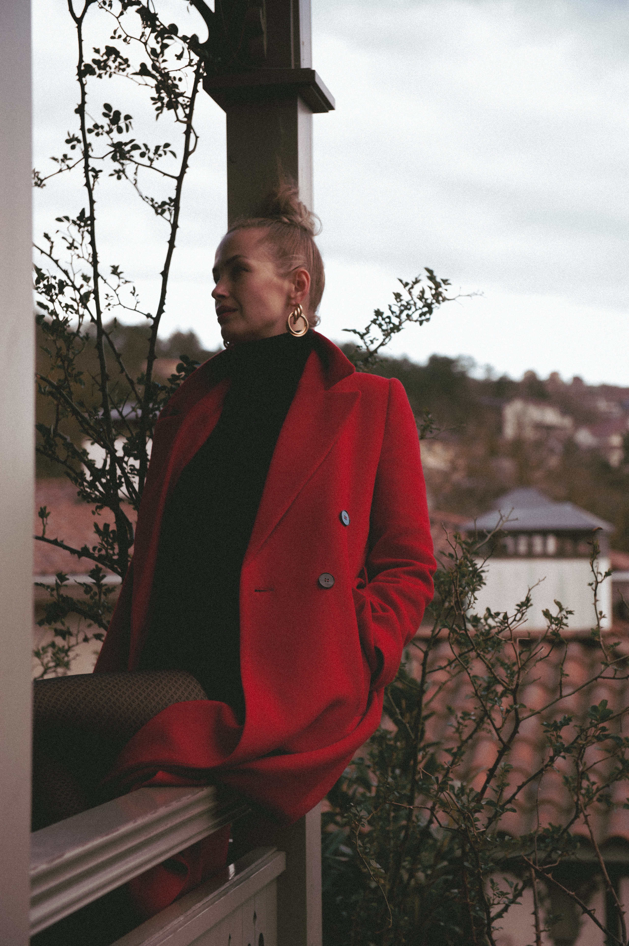 JULIA 2023. Фотограф Санкт-Петербург, Новороссийск